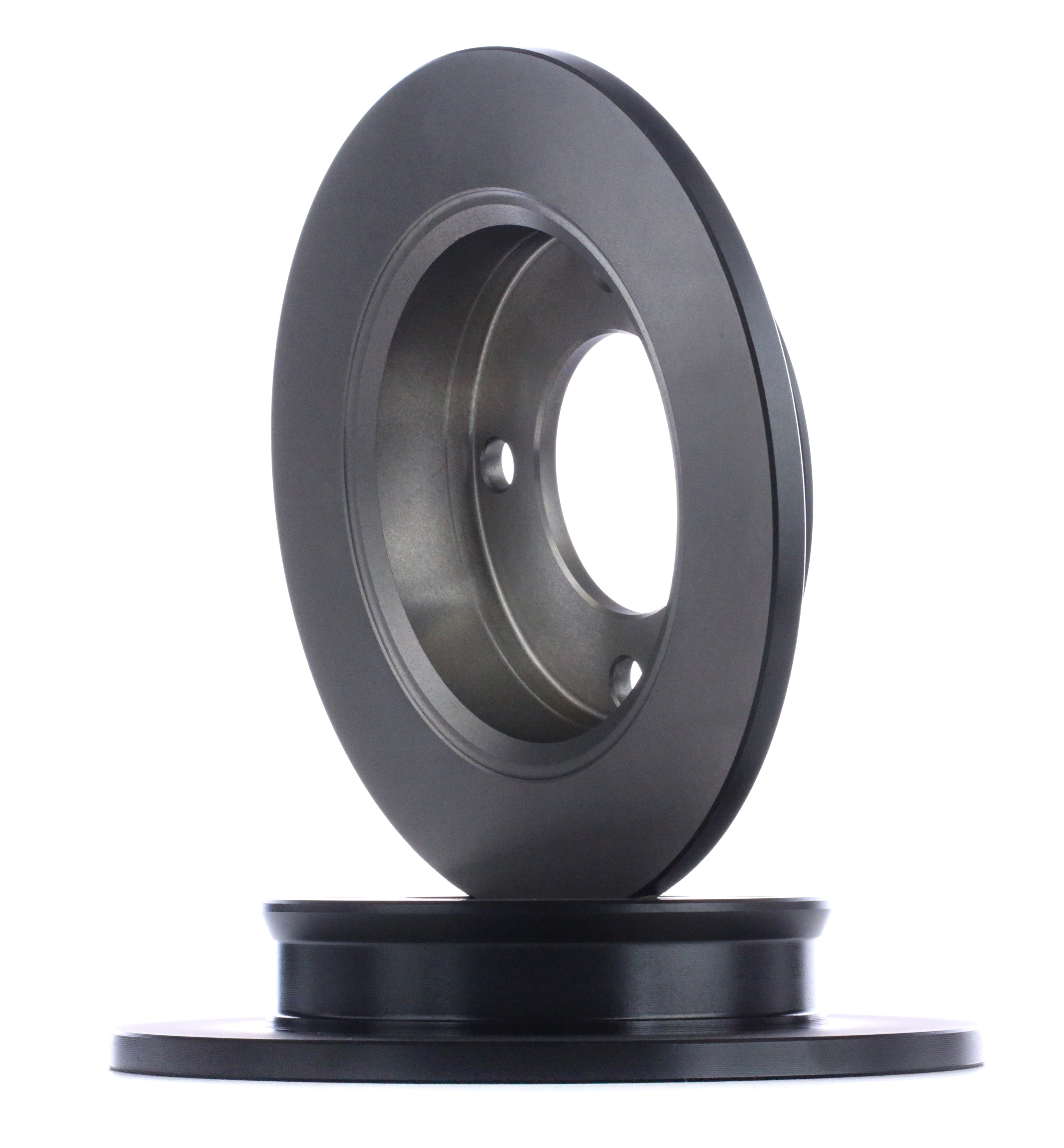 TRW Jarrulevyt FORD DF1630 1570348,1571346,1571347 Jarrulevy 1571348,1591990,1591991,1629450,1629451,1659451,5022650,5022651,6089874,6089875,6156352