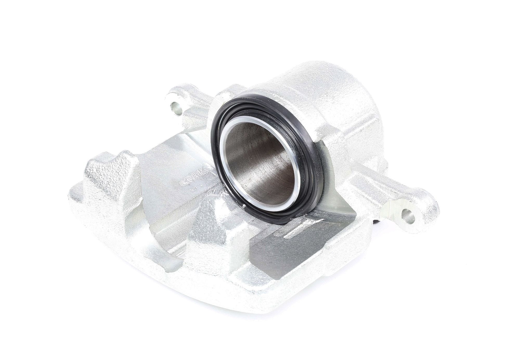 RIDEX Jarrusatula CHRYSLER 78B0480 05017832AA,5017832AA