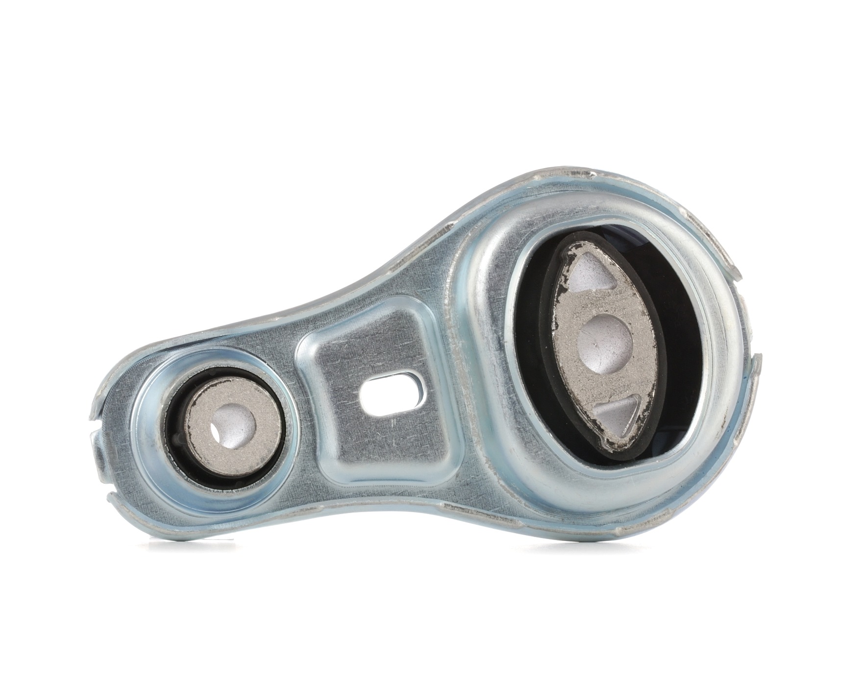 RIDEX Moottorin Kumityyny OPEL,RENAULT,NISSAN 247E0204 1123800QAB,04411938,04421191 Moottorin Tukikumit,Moottorin Tuki 4411938,4421191,8200049243