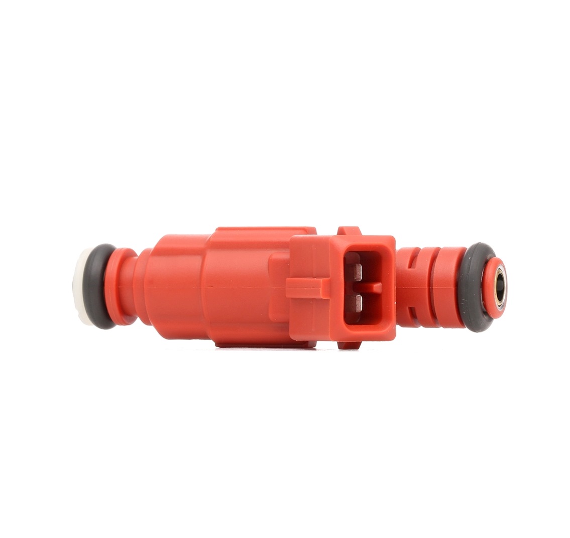 BOSCH Ruiskutusventtiili VOLVO 0 280 155 759