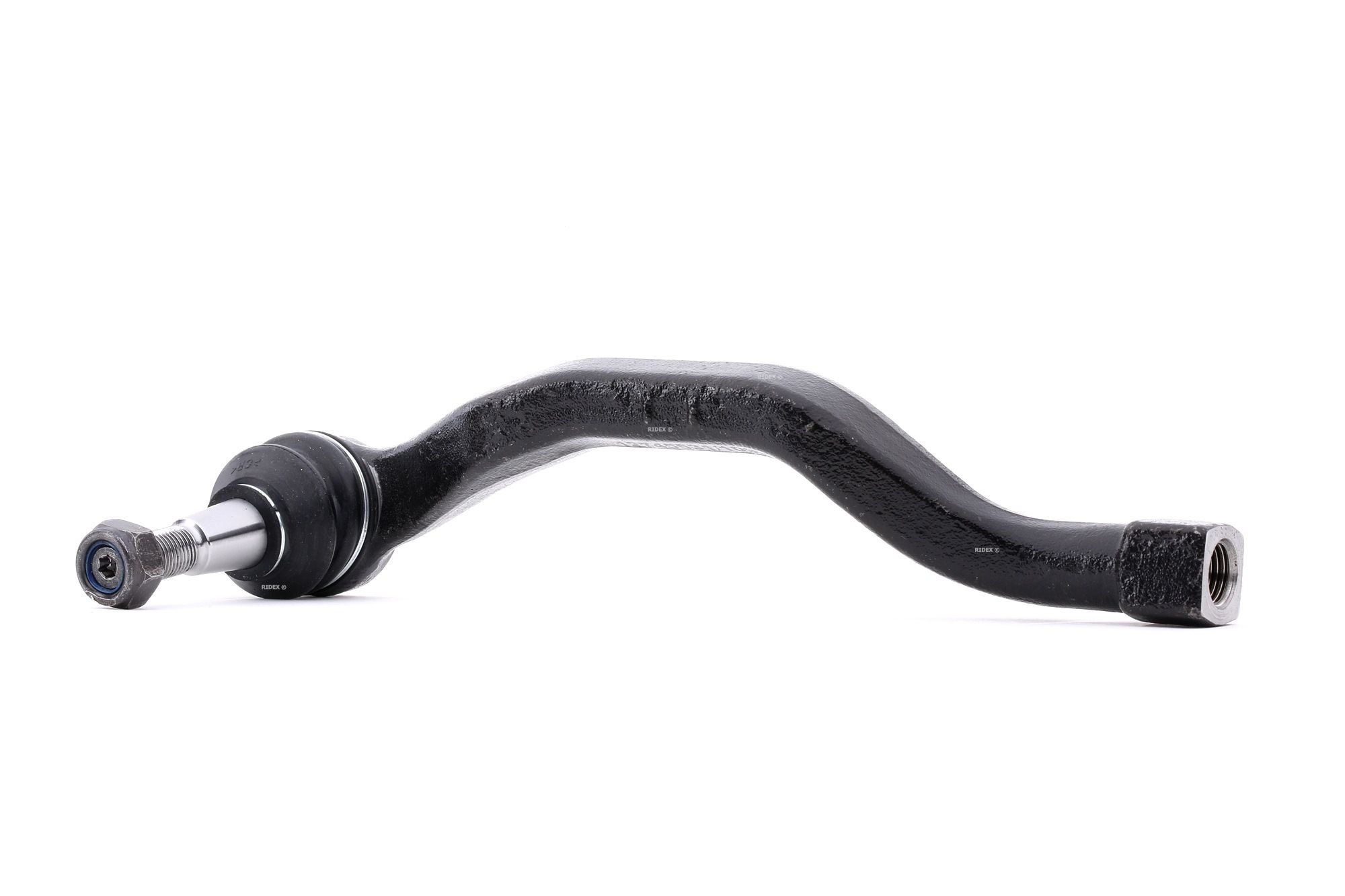 RIDEX Raidetangon Pää RENAULT 914T0440 485200001R,485201502R