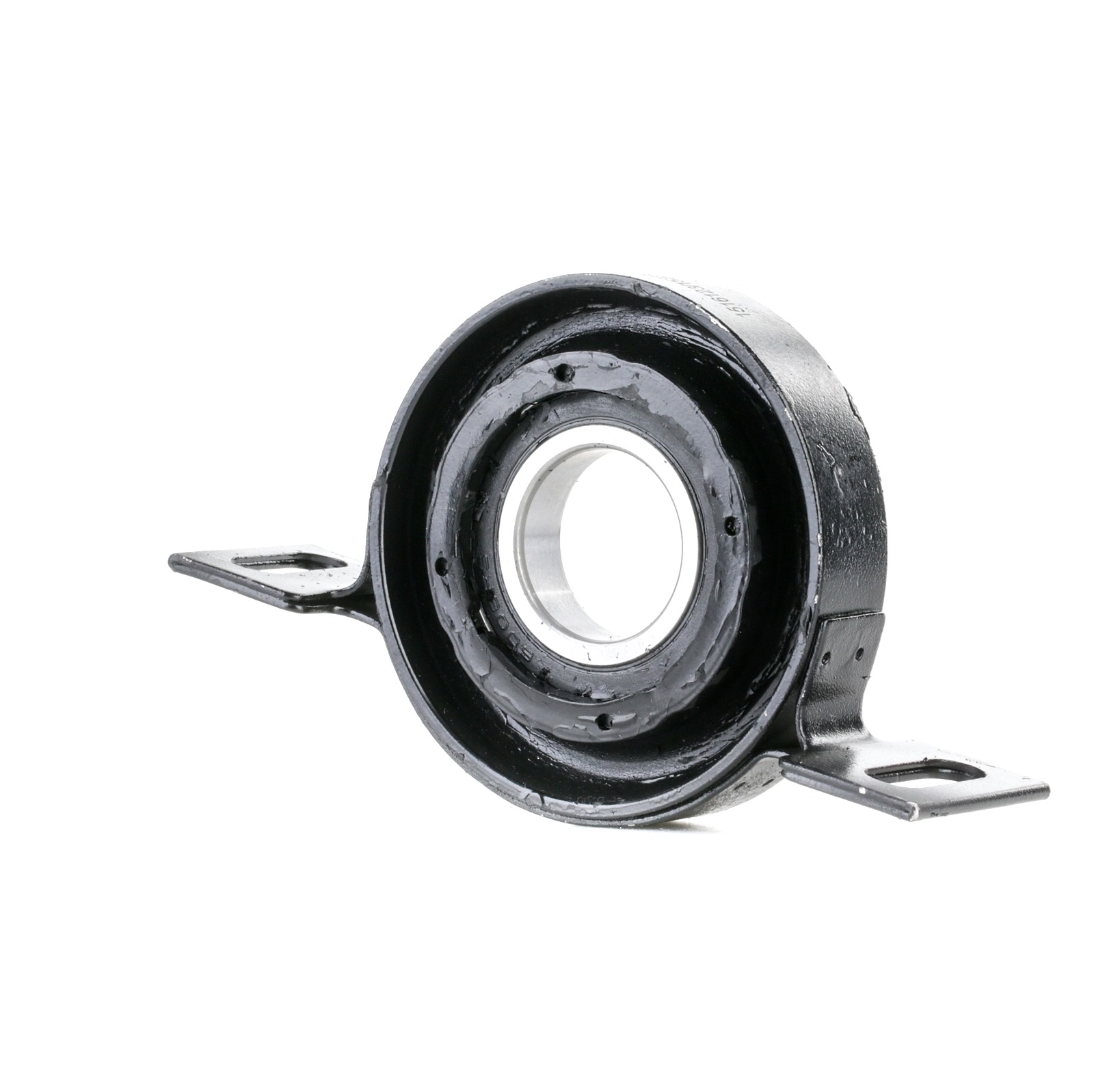 RIDEX Ripustus, Kardaaniakseli BMW 1420M0006 26121229317,26121229682