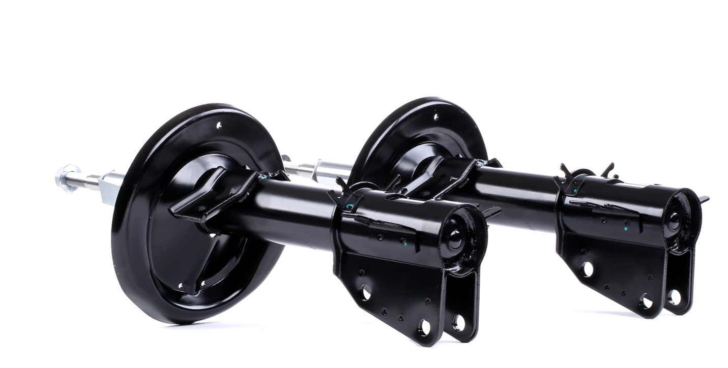 RIDEX Iskunvaimentimet OPEL,RENAULT,NISSAN 854S2135 4419225,4420962,4421055 Iskarit,Iskunvaimennin 4421898,93168682,93168821,93197239,95508206