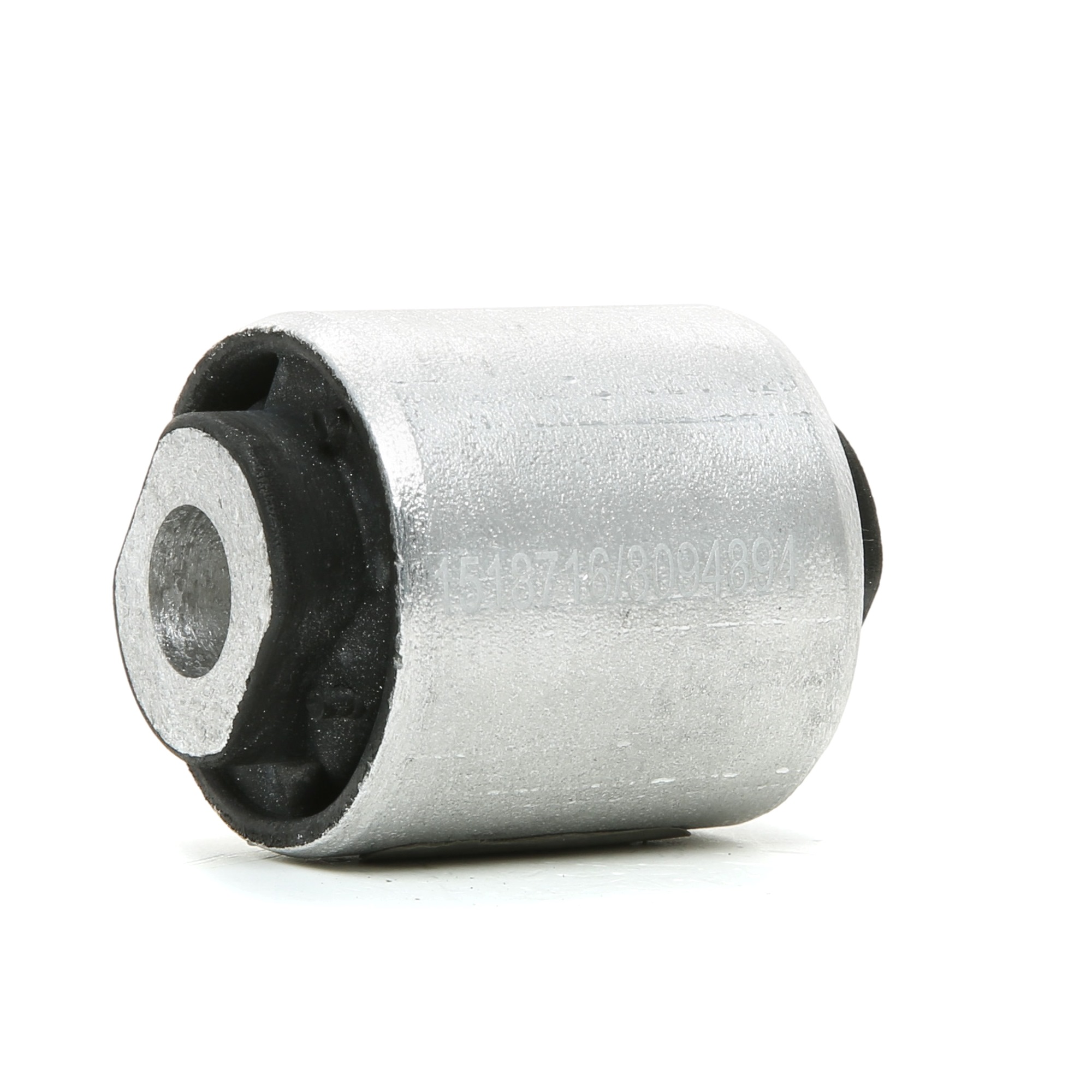 RIDEX Tukivarren Hela VW 251T0017 7D0407140,7D0407140,7D0407140 701407140B,701407140C,7D0407140,7D0407140A