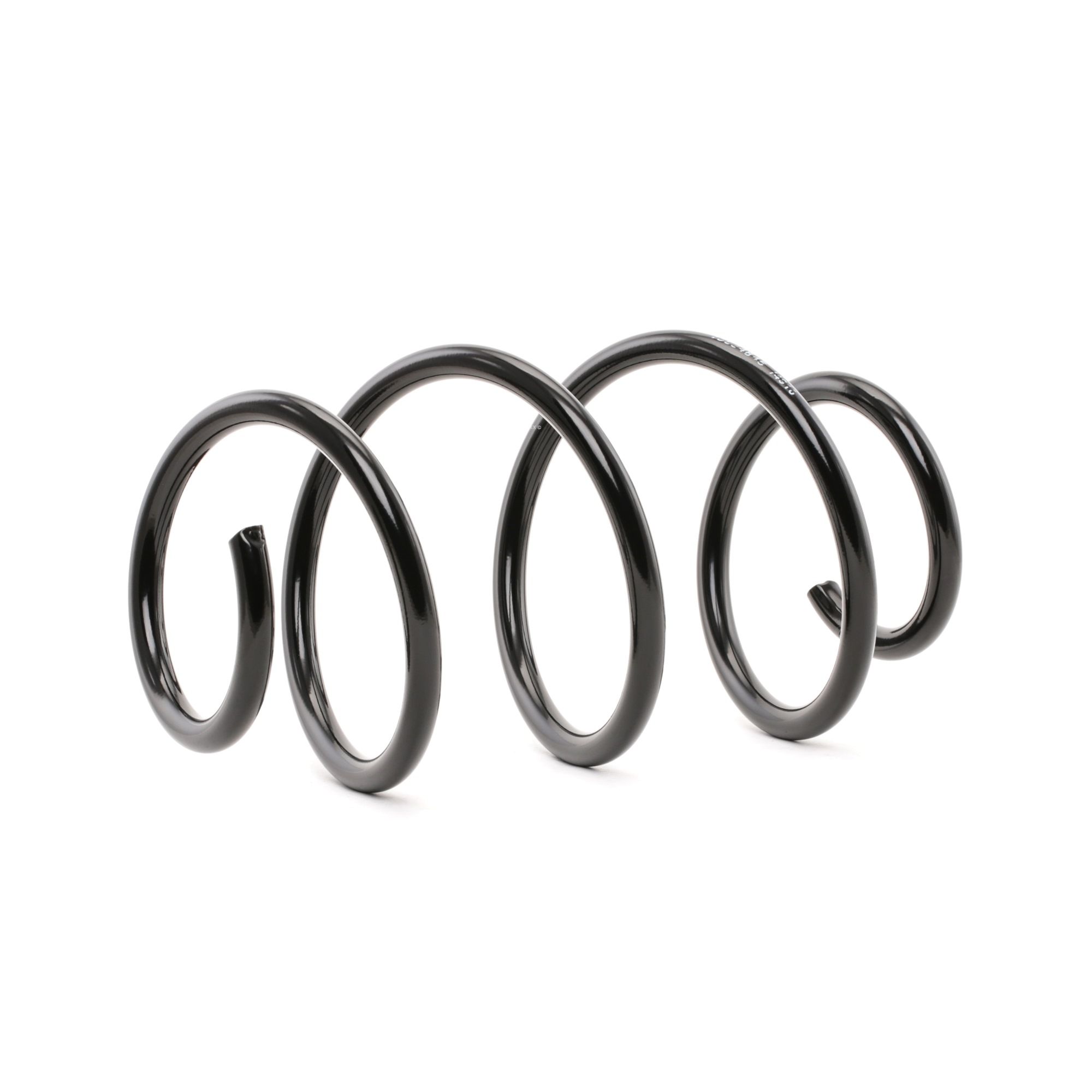 RIDEX Jousi RENAULT,NISSAN 188C0394 540109U21A,8200275459 Kierrejousi