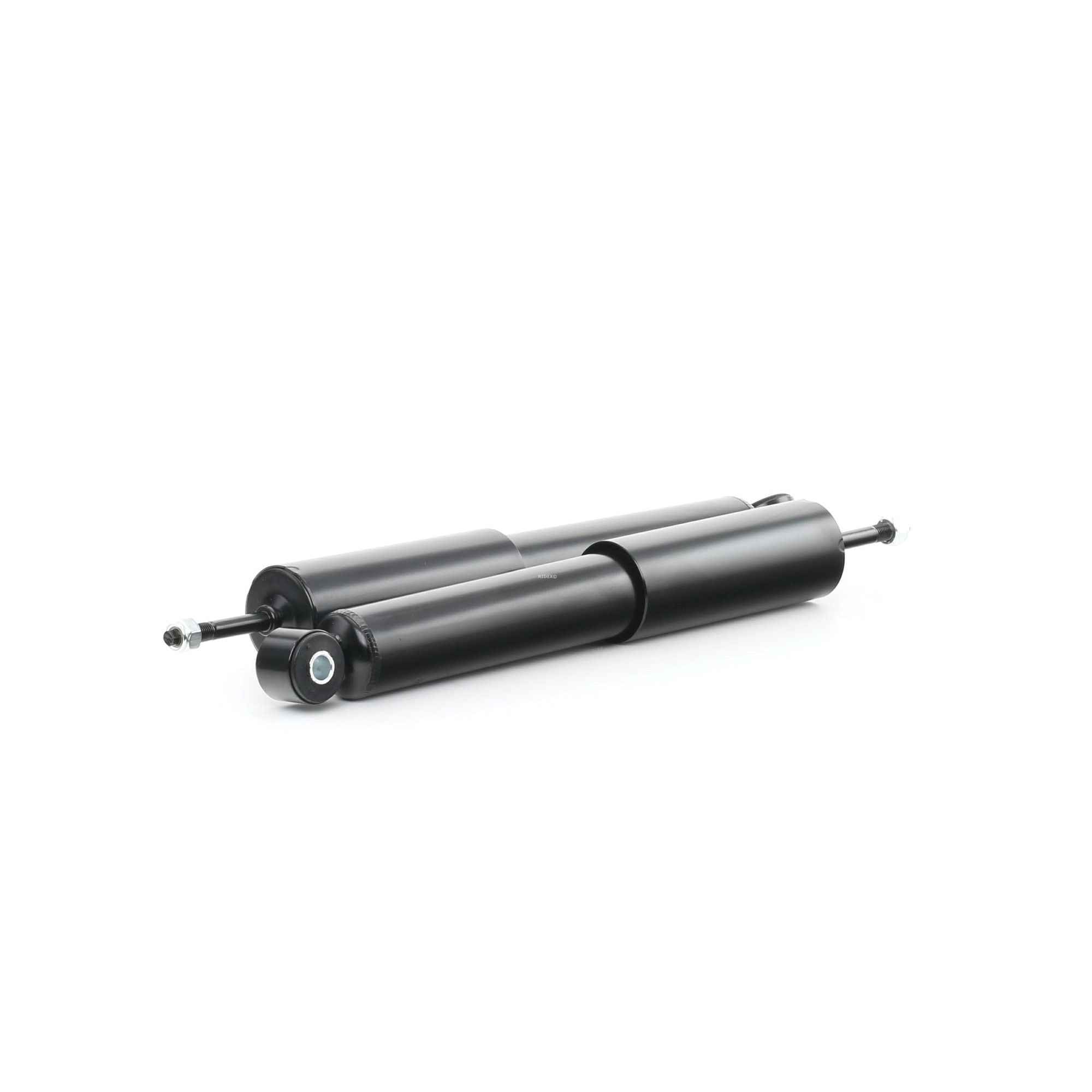 RIDEX Iskunvaimentimet OPEL,FORD,NISSAN 854S1770 1956732,1960086,1960087 Iskarit,Iskunvaimennin 1961719,1961752,1962357,1962405,1962406,561100F004