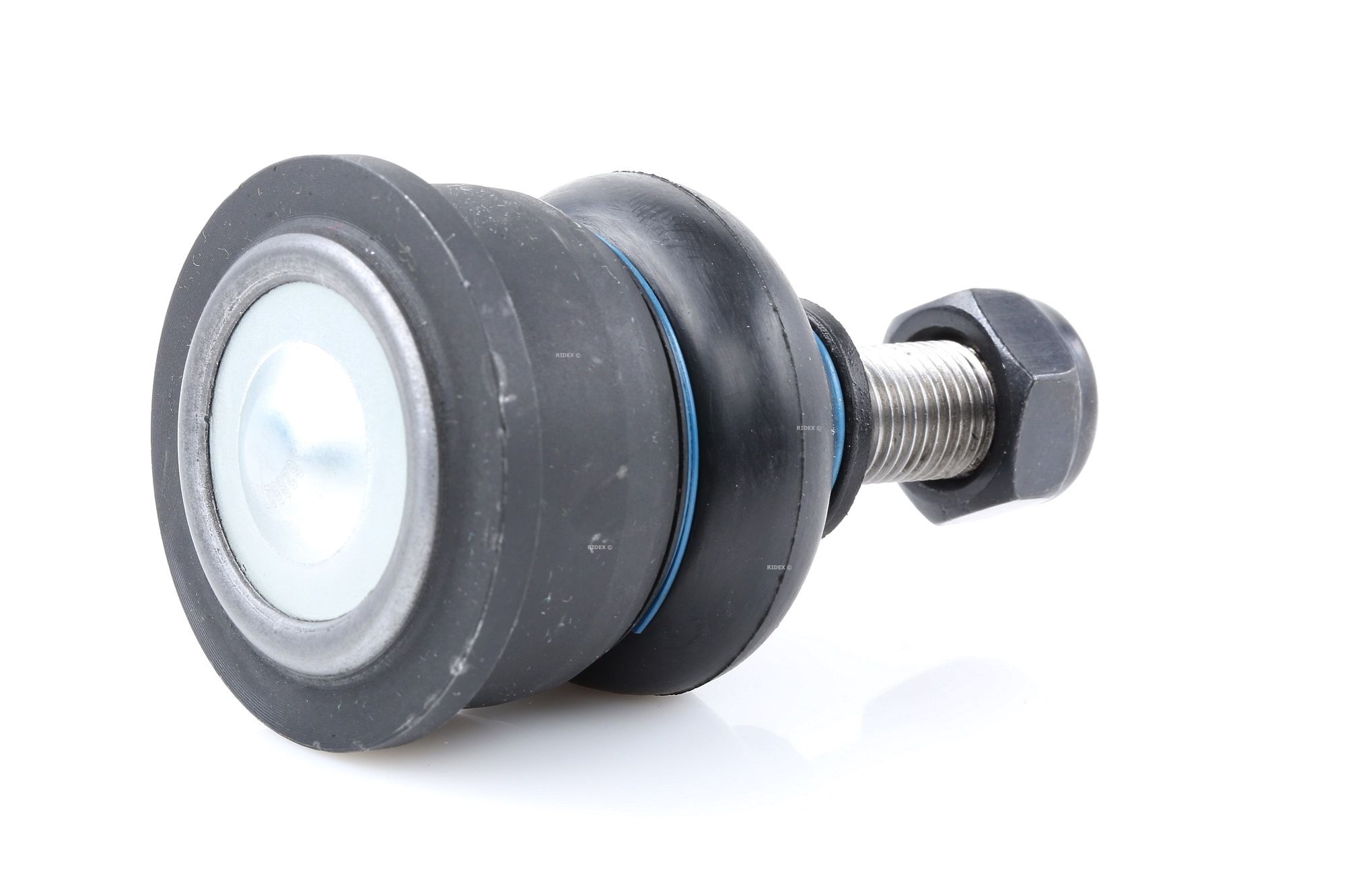 RIDEX Alapallonivel MERCEDES-BENZ 2462S0177 1153330627,1153331027,1153331127 Pallonivel A1153331027,A1153331127