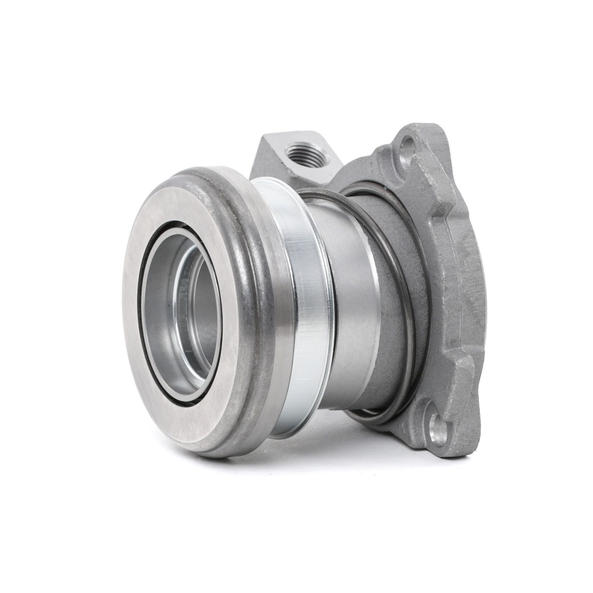 TOPRAN Irroitusmekanismi Kytkin OPEL,FIAT,CHEVROLET 206 152 71747899,24422061,24424957 90470874,90523765,71747899,5679304,5679332,5679333,5679344
