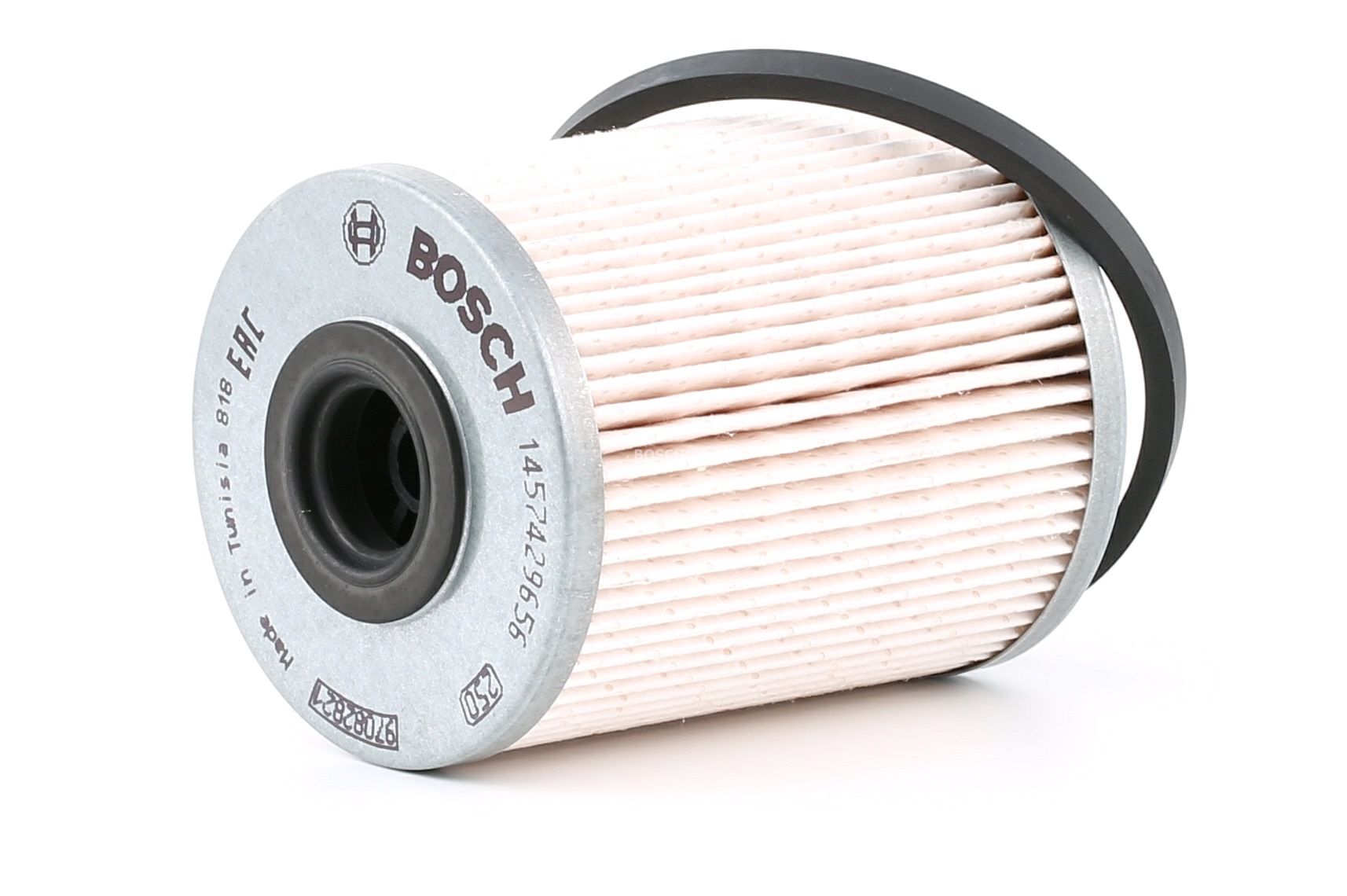 BOSCH Polttoainesuodatin OPEL,SAAB,VAUXHALL 1 457 429 656 90444501,90509799,90542912 90581645,9200942,90542912,9200942,93185390,93185604,24416213
