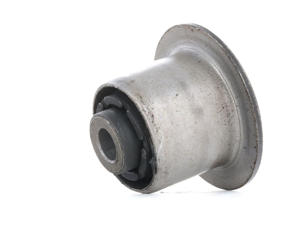 LEMFÖRDER Tukivarren Hela VW,AUDI 10126 03 857407181,8A0407181,857407181 8A0407181