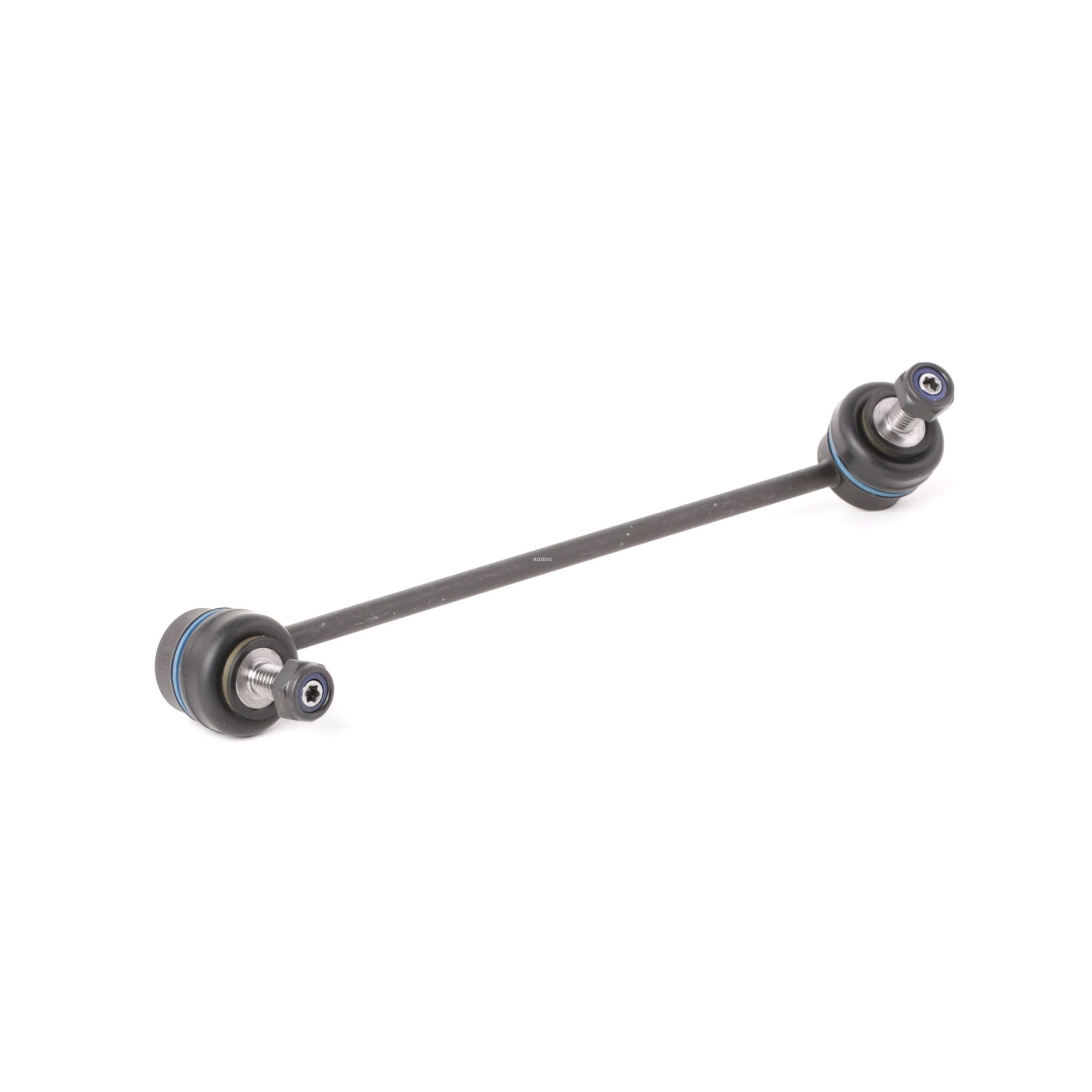 RIDEX Koiranluu RENAULT 3229S0118 8200040618,8200040618,8200714446 Kallistuksenvakaajan Yhdystanko,Tanko, Kallistuksenvaimennin