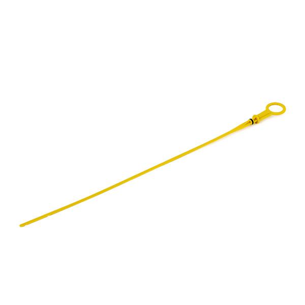 TOPRAN Öljytikku RENAULT,DACIA 701 456 7700273904,8200678386,7700273904 Öljyn Mittatikku 8200678386