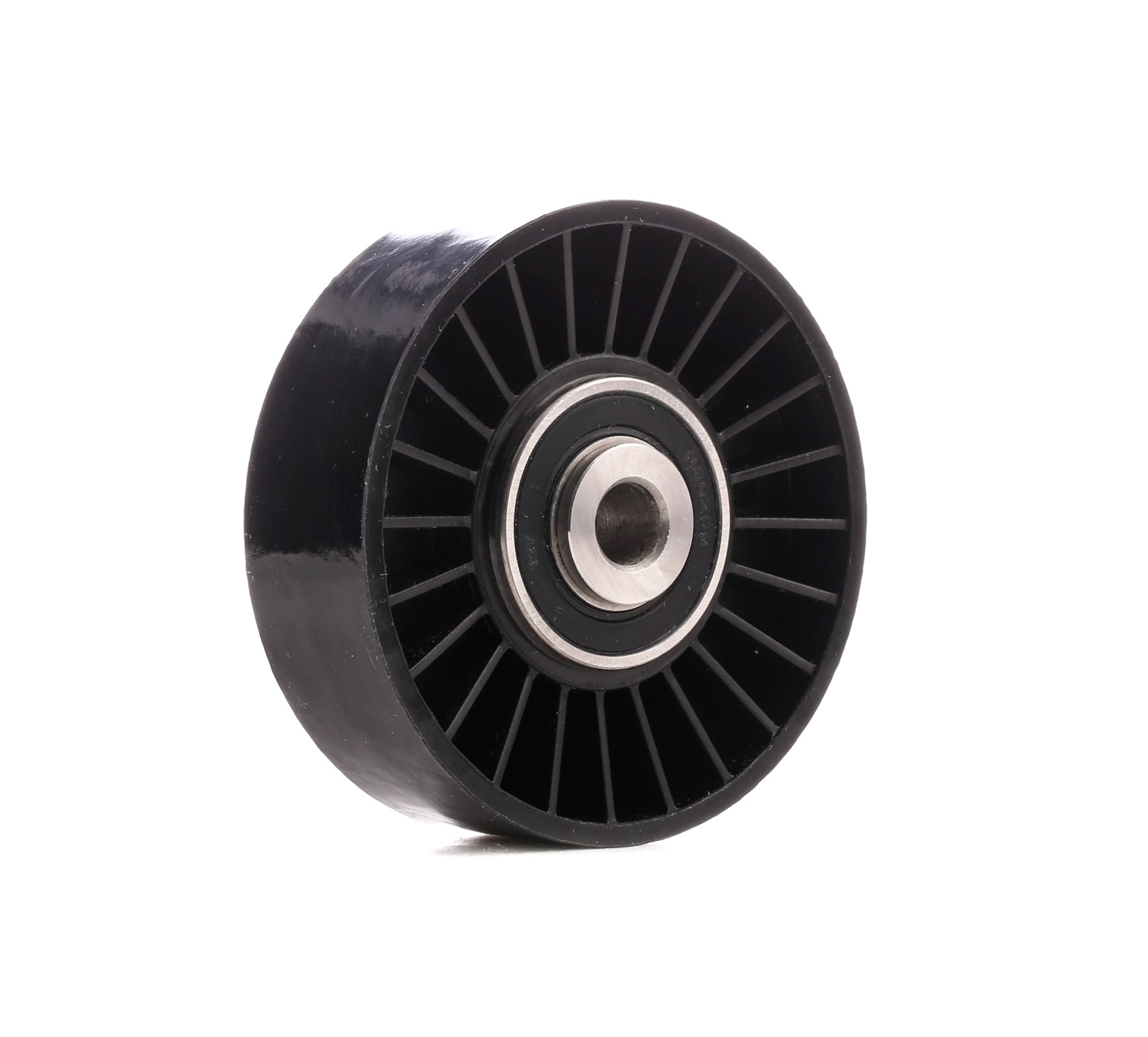 RIDEX Ohjainrulla FIAT,ALFA ROMEO,LANCIA 312D0023 46794035,60814033,71771437 Ohjainrulla, Moniurahihna 46454419,46514222,46794035,55207444,71771437