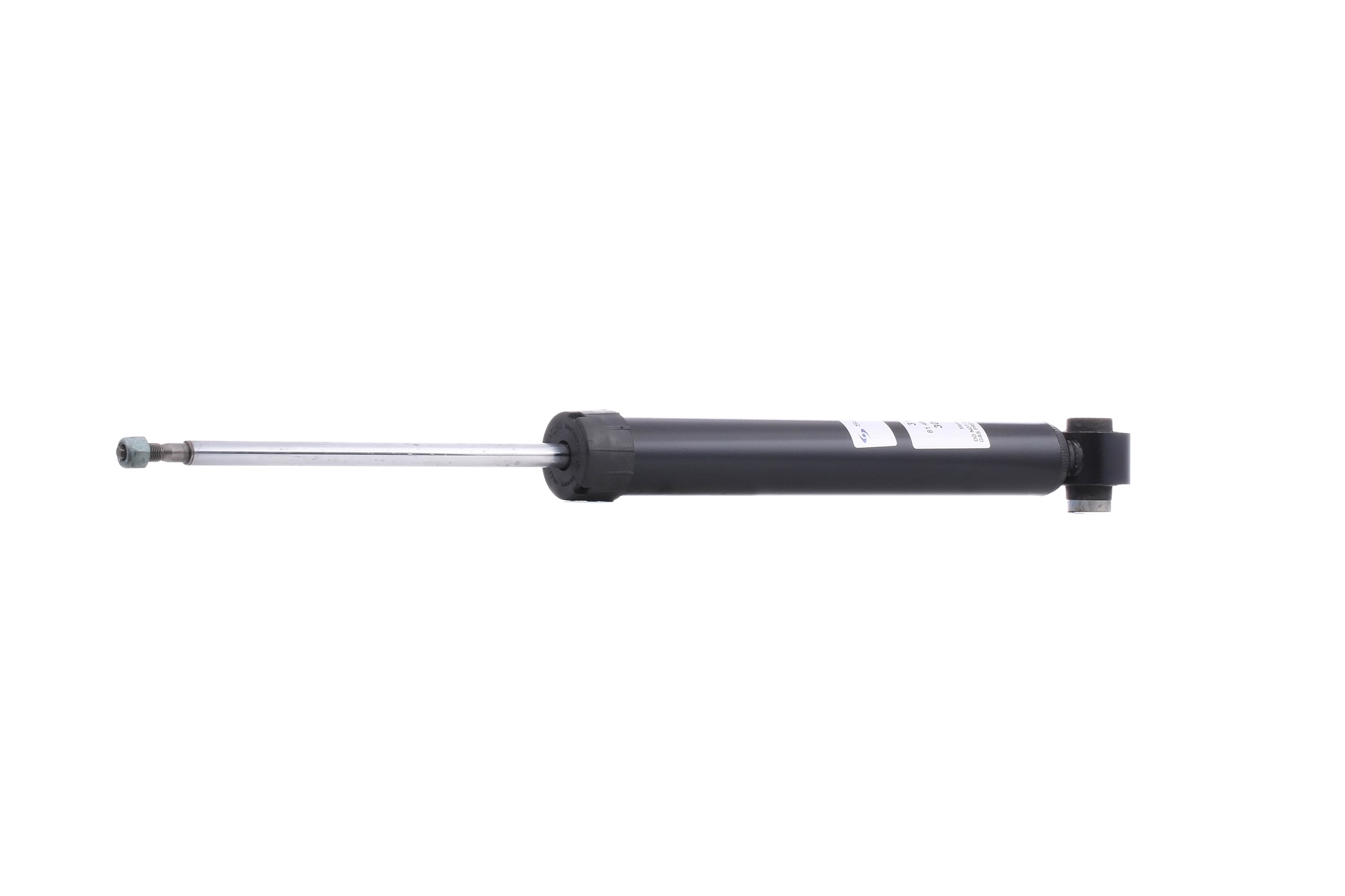 SACHS Iskunvaimentimet AUDI,SEAT 313 368 8E0513033T,8E0513035AC,8E0513035F Iskarit,Iskunvaimennin 8E0513035Q,8E0513035T,8E0513036AB,8E0513036C