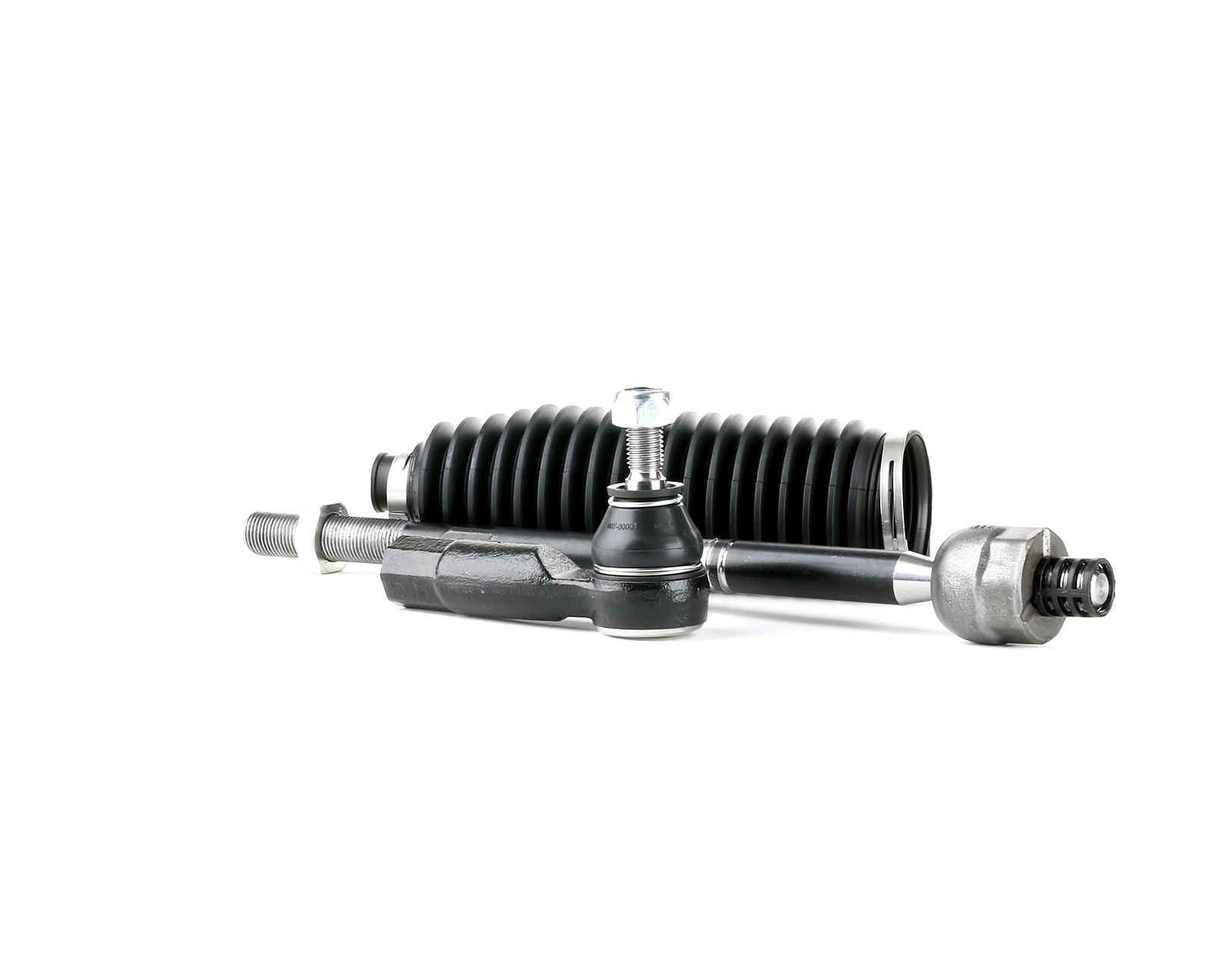 FEBI BILSTEIN Raidetanko VW,AUDI,SKODA 45760 1K0423810A,1K0423810AS2,1K0423812J 1K0423812JS2,1K0423810A,1K0423810AS2,1K0423812J,1K0423812JS2