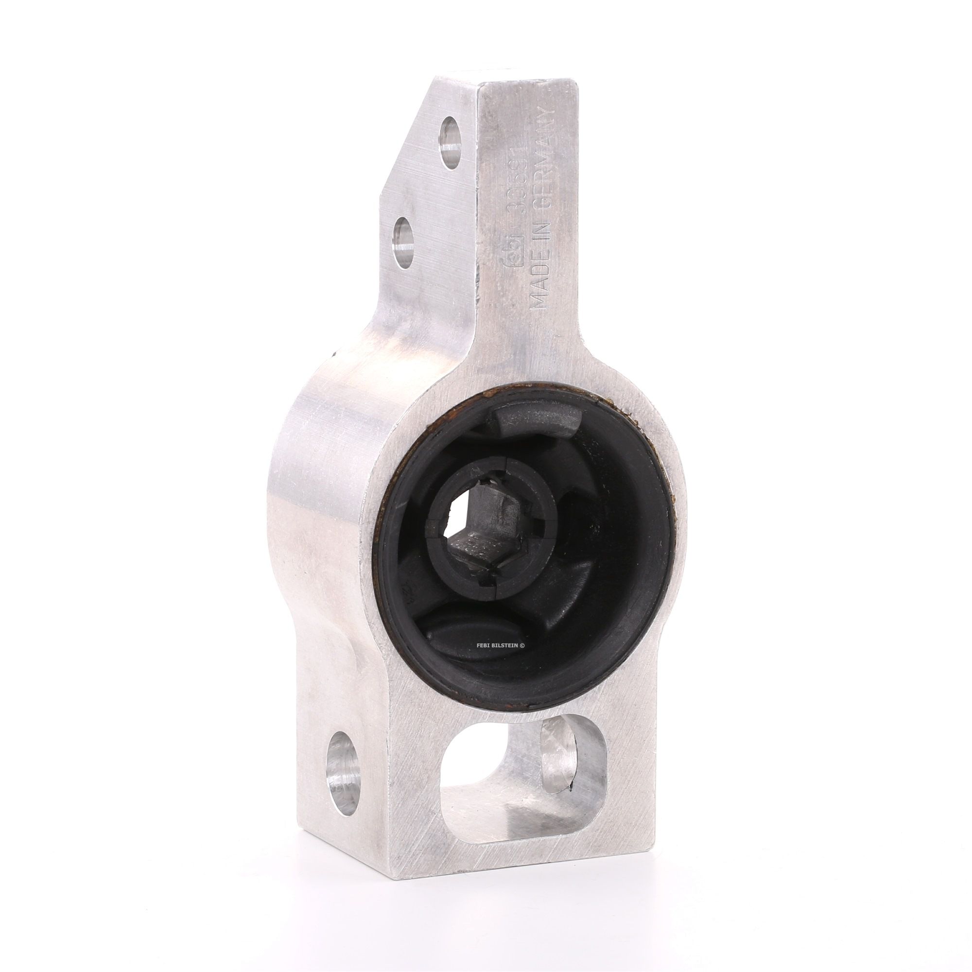 FEBI BILSTEIN Tukivarren Hela VW,AUDI,SEAT 39230 3C0199231A,3C0199231AS1,3C0199231B 3C0199231BS1,3C0199231D,3C0199231DS1,3C0199231E,3C0199231ES1