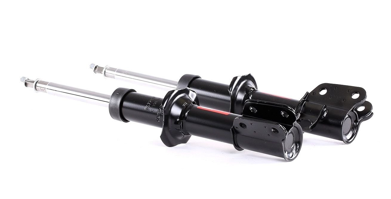 TRW Iskunvaimentimet SUZUKI JGM1089T 41601M79G00,41601M79G50,41602M79G00 Iskarit,Iskunvaimennin 41602M79G50