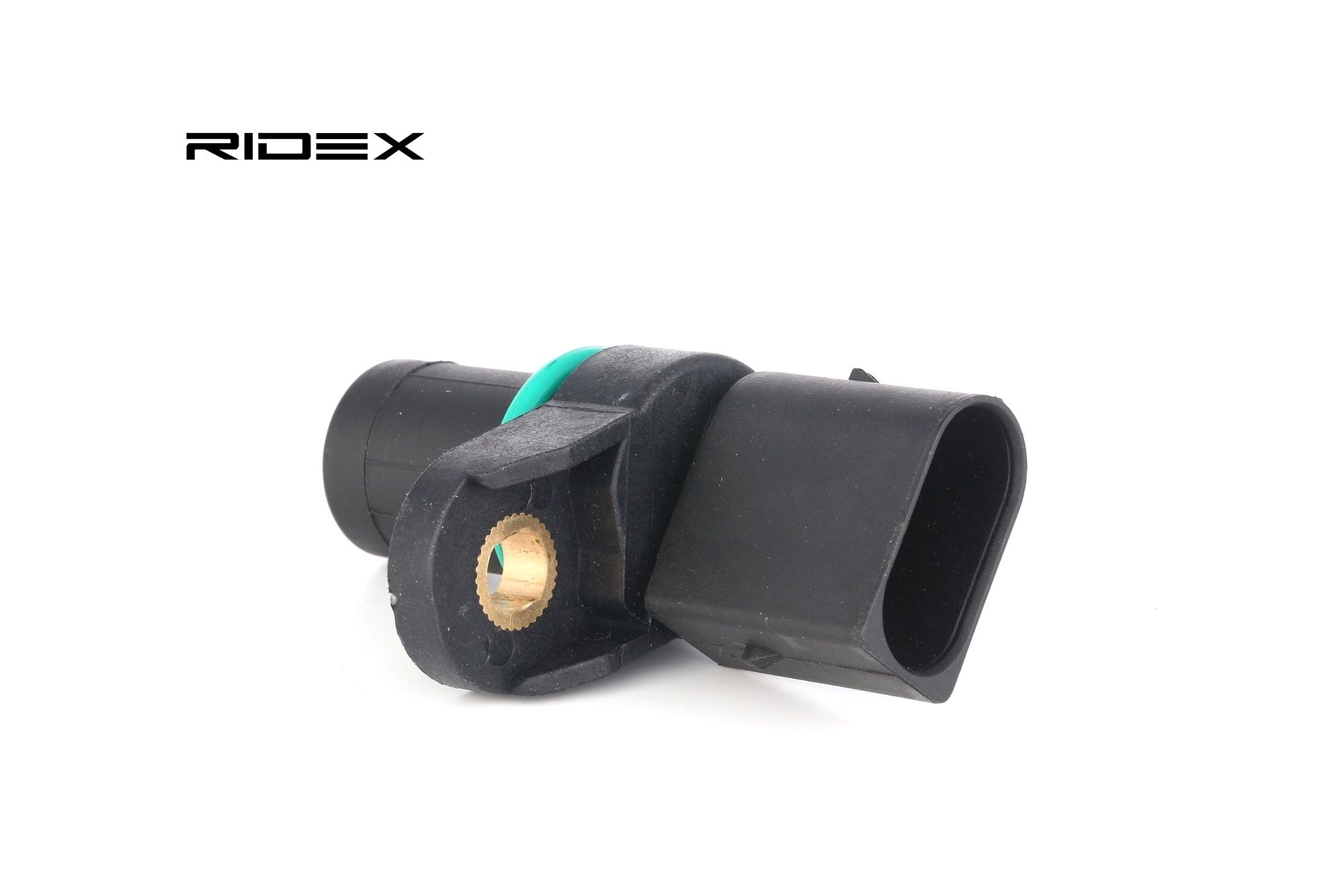 RIDEX Kampiakselin Asentotunnistin BMW 833C0039 12142295386,12142296181,12142296182 Kampiakselin Anturi,Impulssianturi, Kampiakseli 12142336620