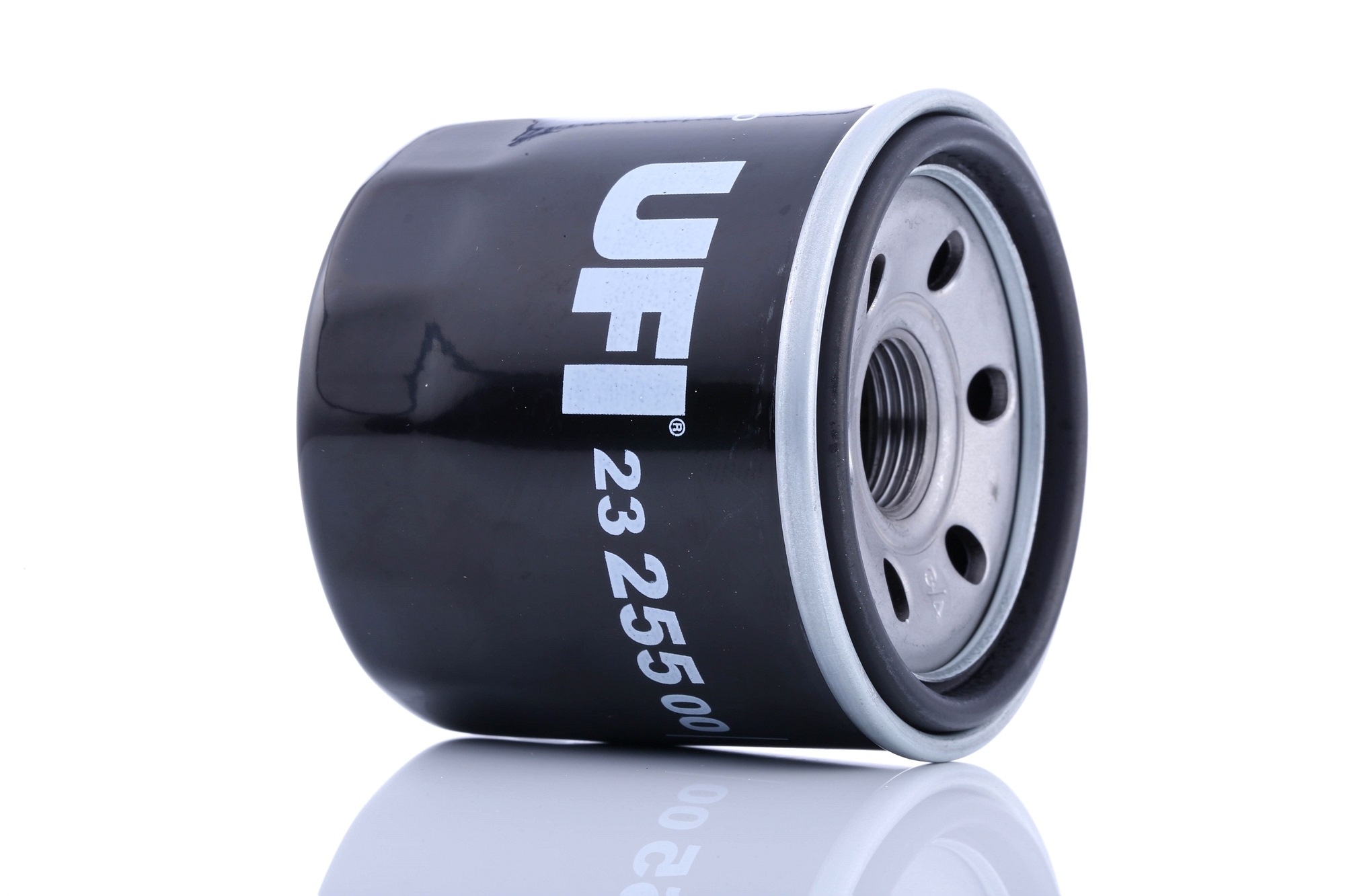 UFI Öljynsuodatin OPEL,SUZUKI,CHEVROLET 23.255.00 96565412,96570765,1560187107 1560187107000,1560187204,1560187204000,1560187703,1560187704,4708878