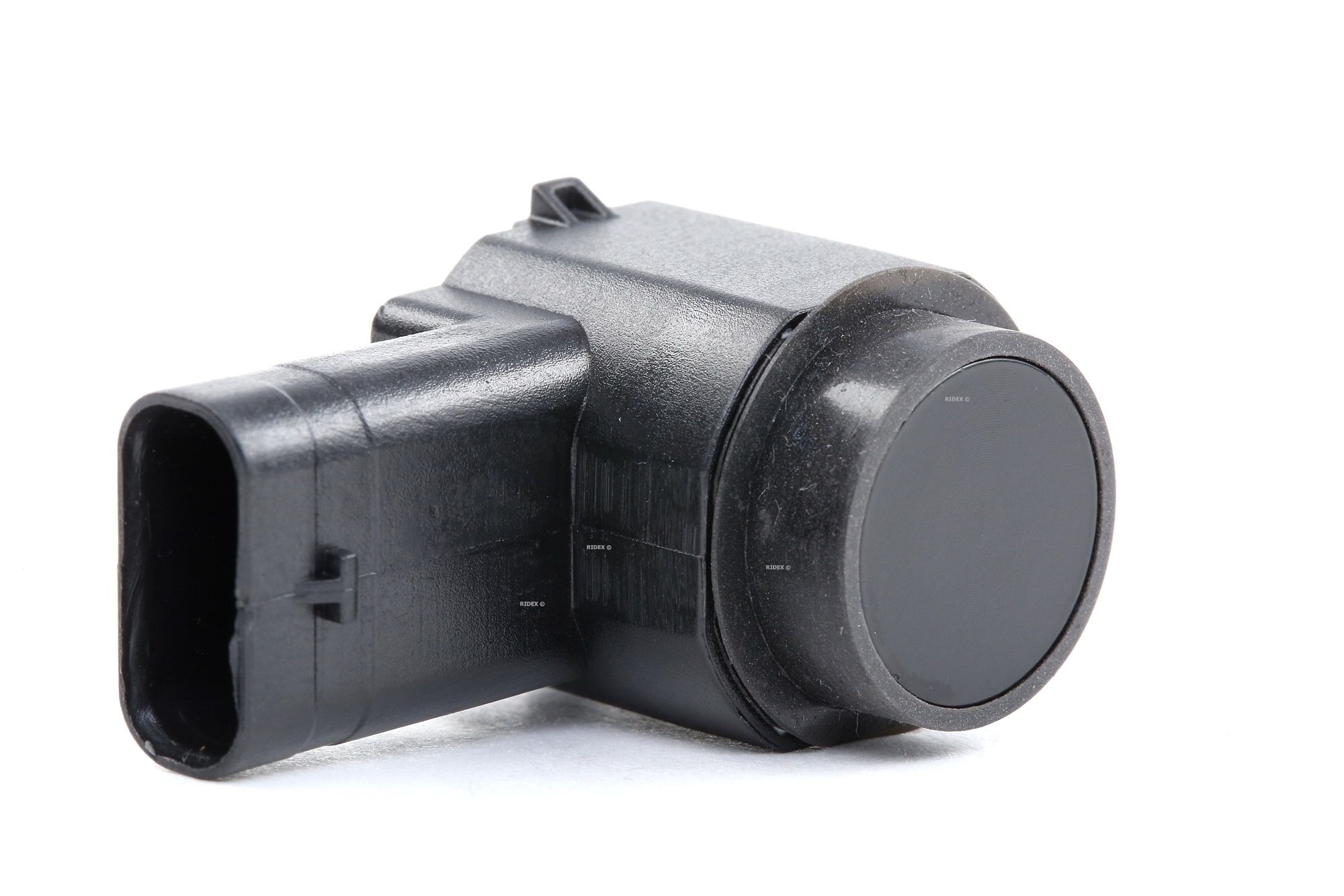 RIDEX Peruutustutka Anturit AUDI,OPEL,RENAULT 2412P0064 3C0919275L,LR005076,LR006039 Tunnistin, Etäisyystunnistin LR038351,LR039635,LR040659,4417283