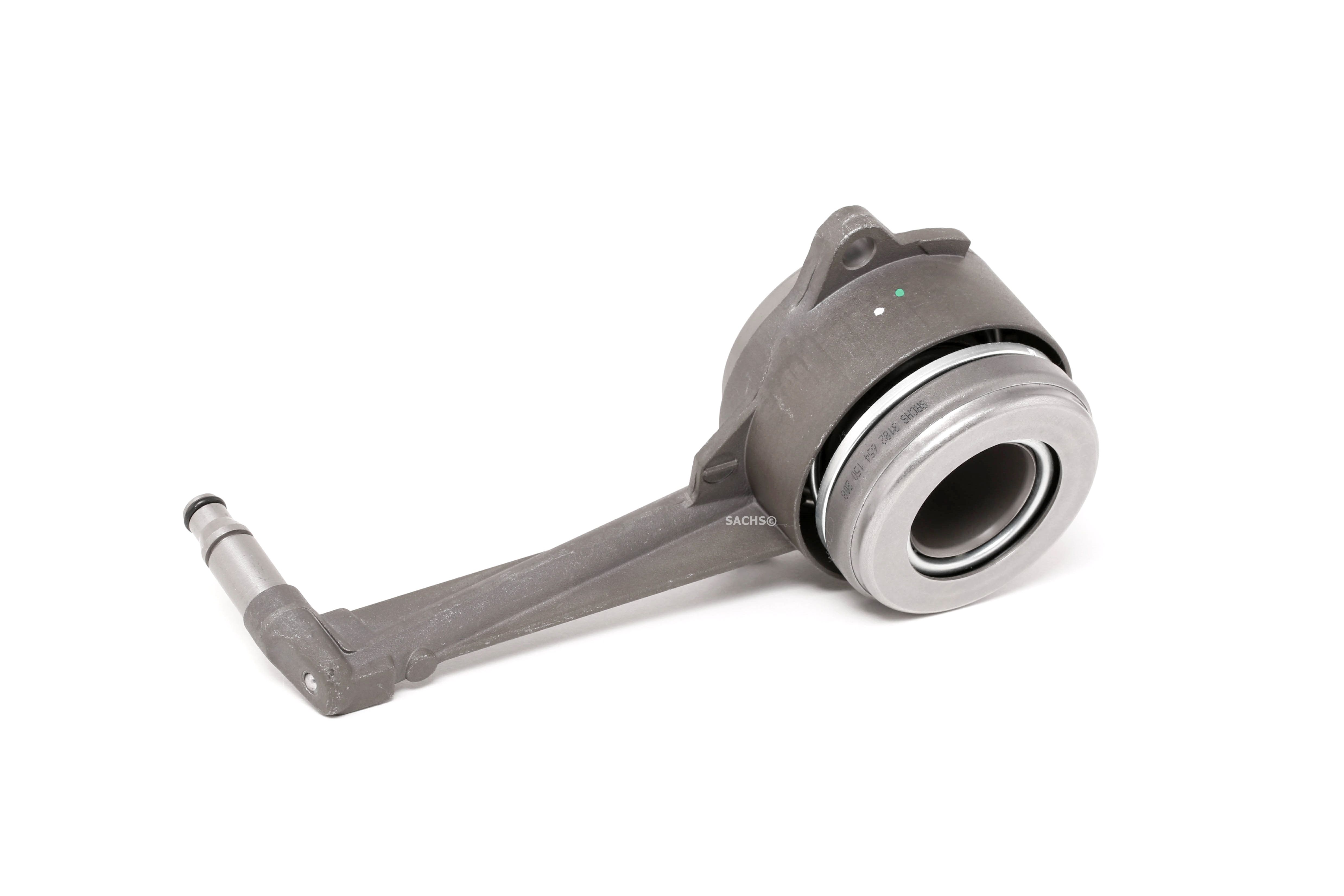 SACHS Irroitusmekanismi Kytkin VW,AUDI,FORD 3182 654 150 0A5141671K,0A5141671M,0A5141671P 0A5141671K,0A5141671M,0A5141671P,0A5141671K,0A5141671M