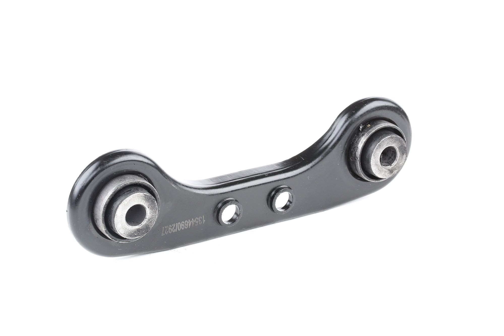 RIDEX Alatukivarsi HONDA 273C1027 52341S04000,52341S04A00 Tukivarsi,Tukivarsi, Pyöräntuenta