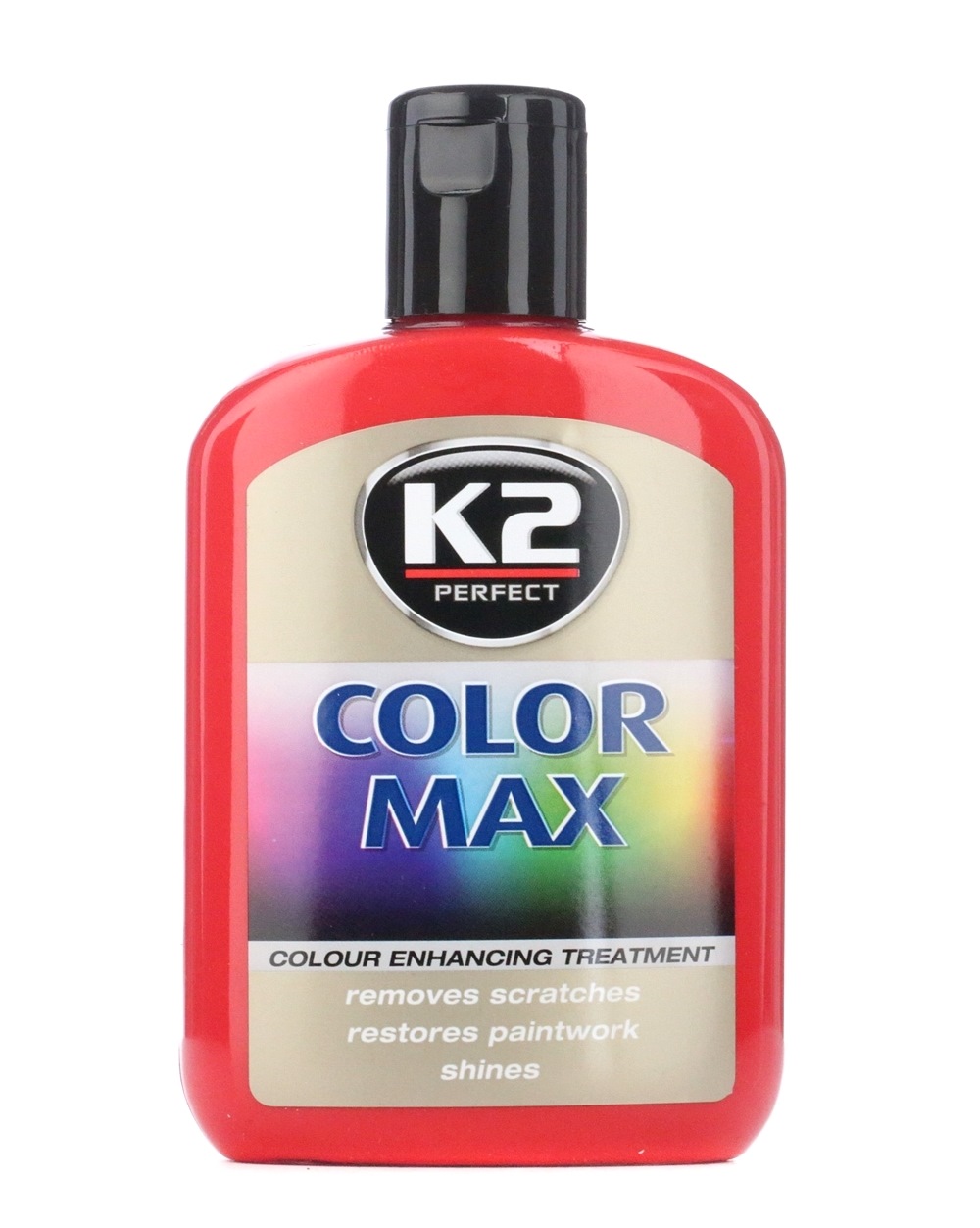 K2 Kiillotusaine K020CE