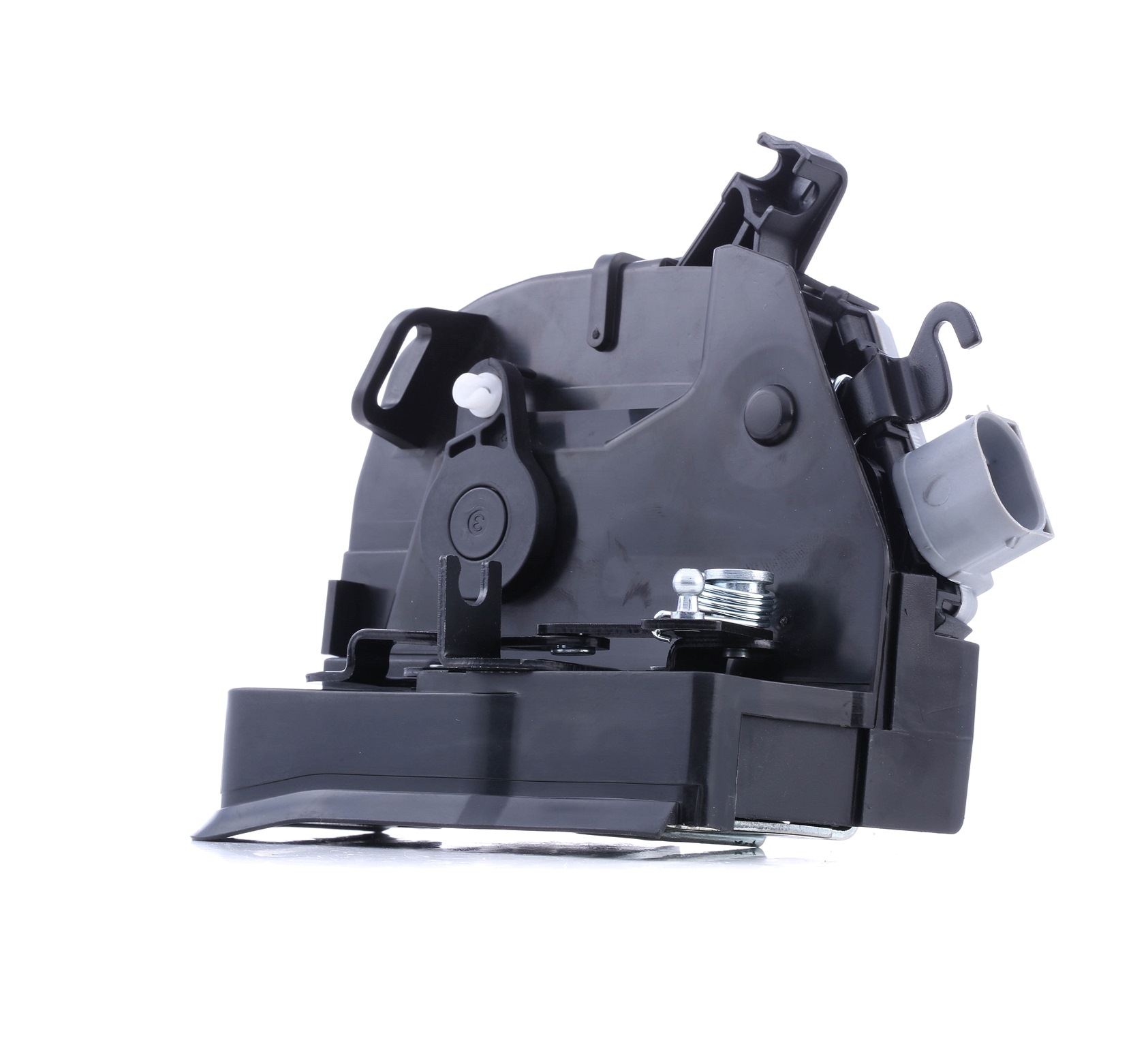 TOPRAN Oven Lukko BMW 623 619 51218402540,8402540 Ovilukko