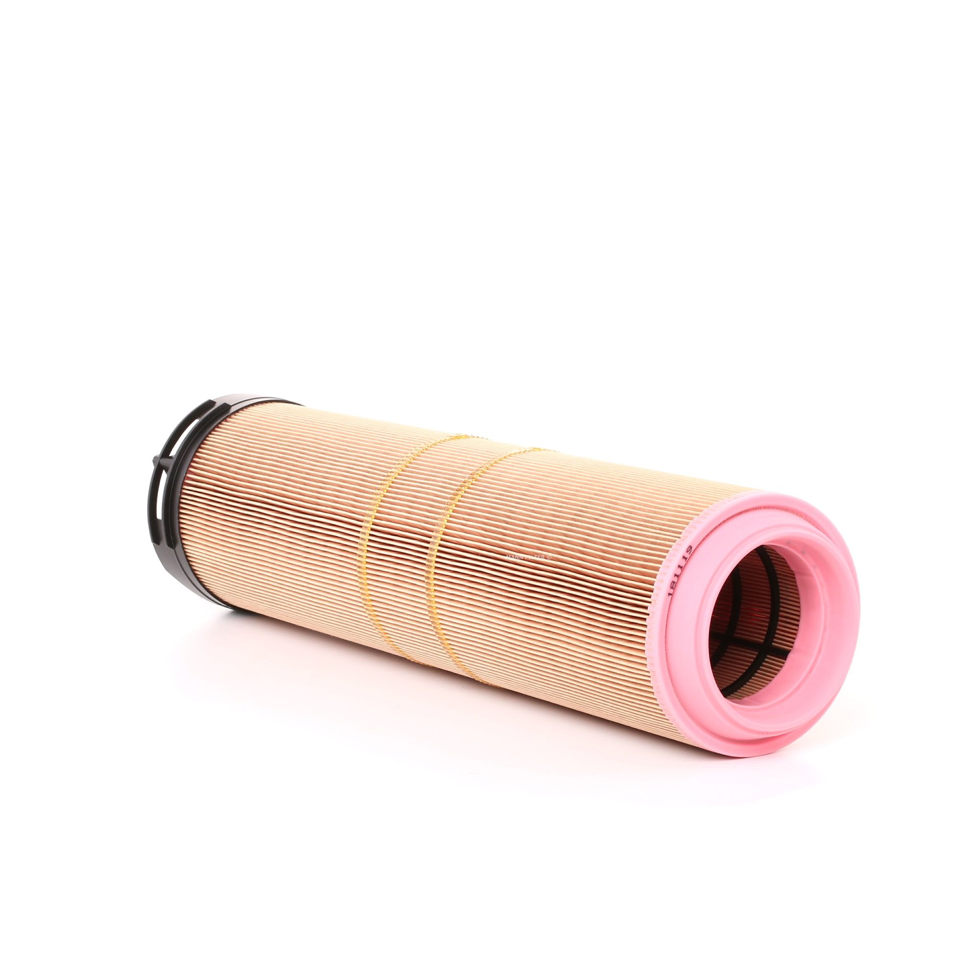 MANN-FILTER Ilmansuodatin MERCEDES-BENZ C 12 178/1 6110940204,6460940304,A6110940204 A6460940304
