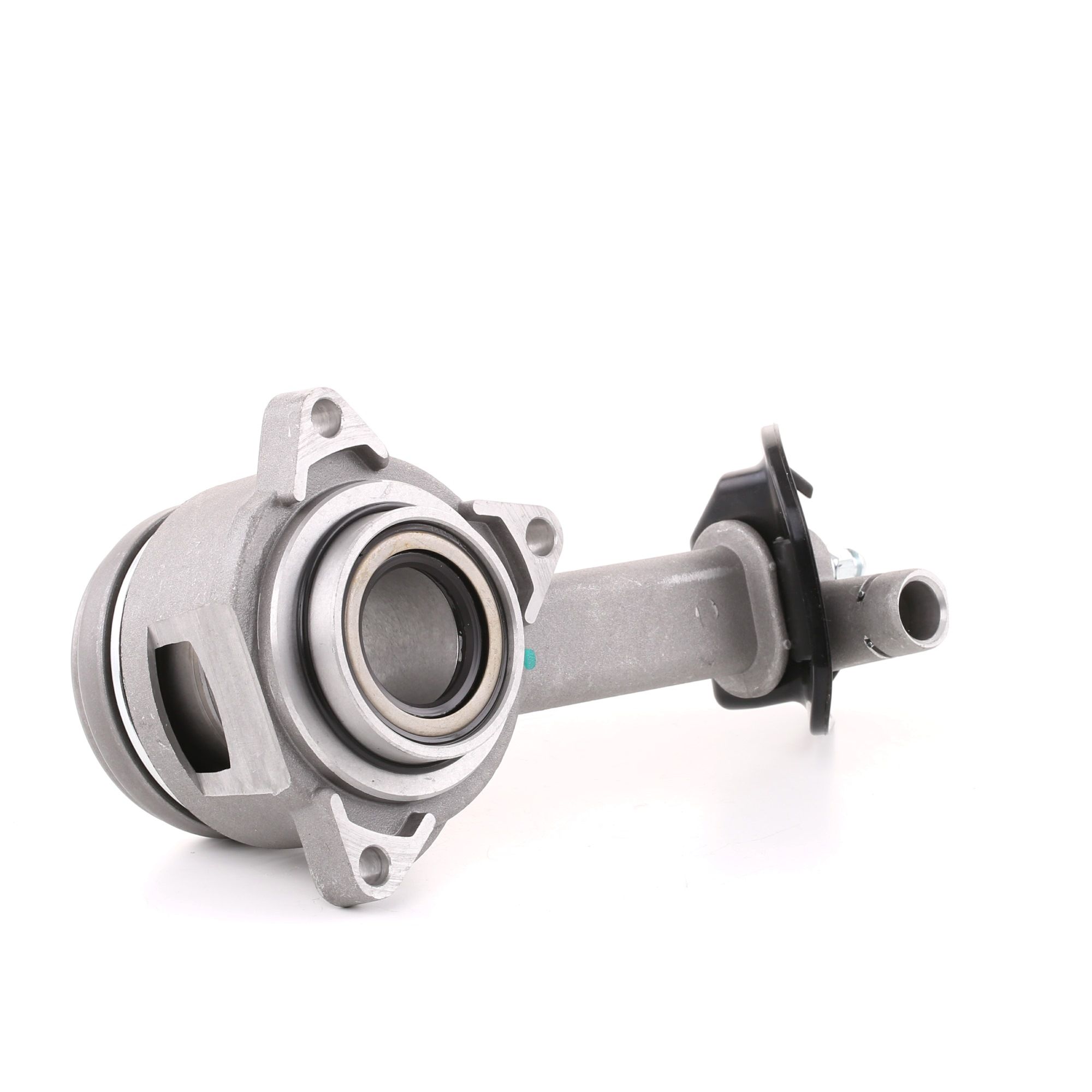 RIDEX Irroitusmekanismi Kytkin FORD 47C0008 1075778,1141581,1678165 XS417A564AB,XS417A564AC,XS417A564AD