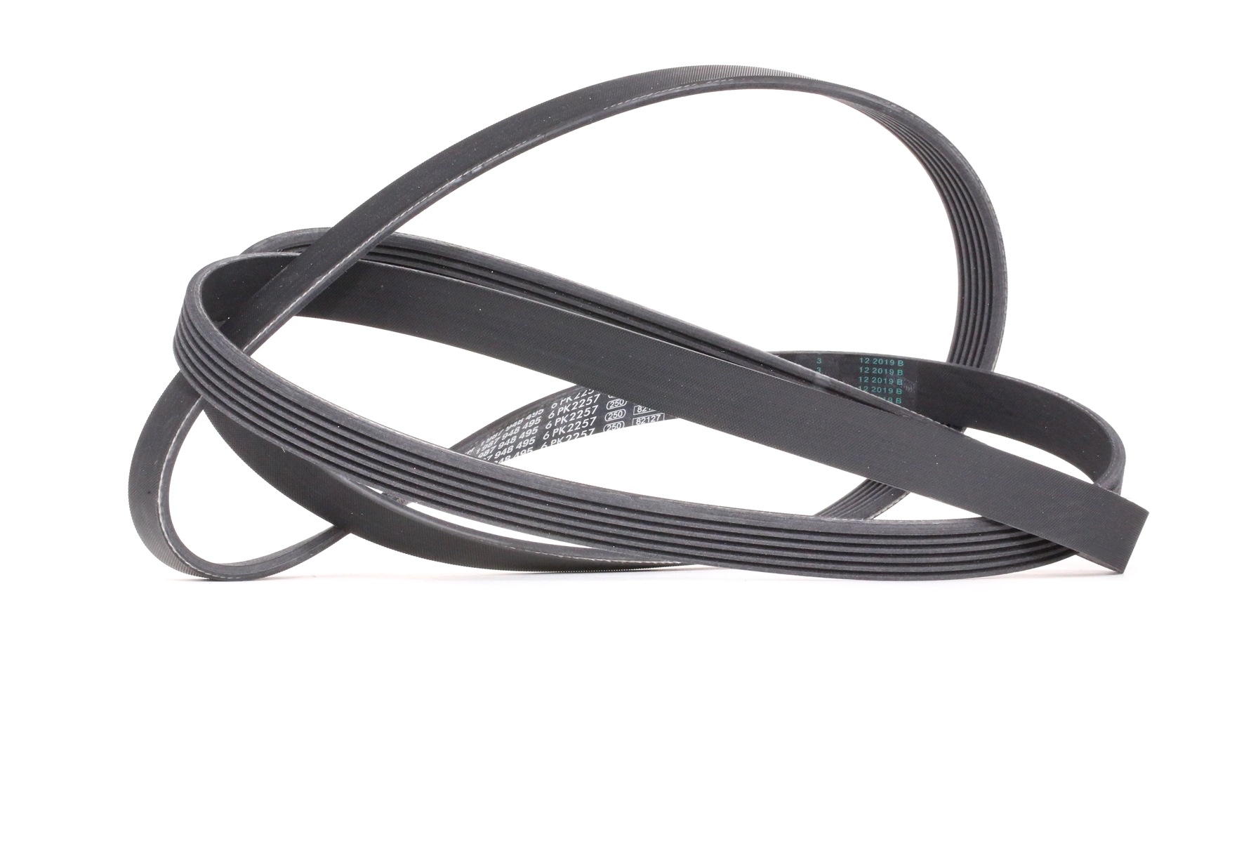 BOSCH Moniurahihna MERCEDES-BENZ,TOYOTA 1 987 948 495 9091602231,LF1915909A,LF1915909B 0089971892,0089977092,A0089971892,A0089977092,6659970392