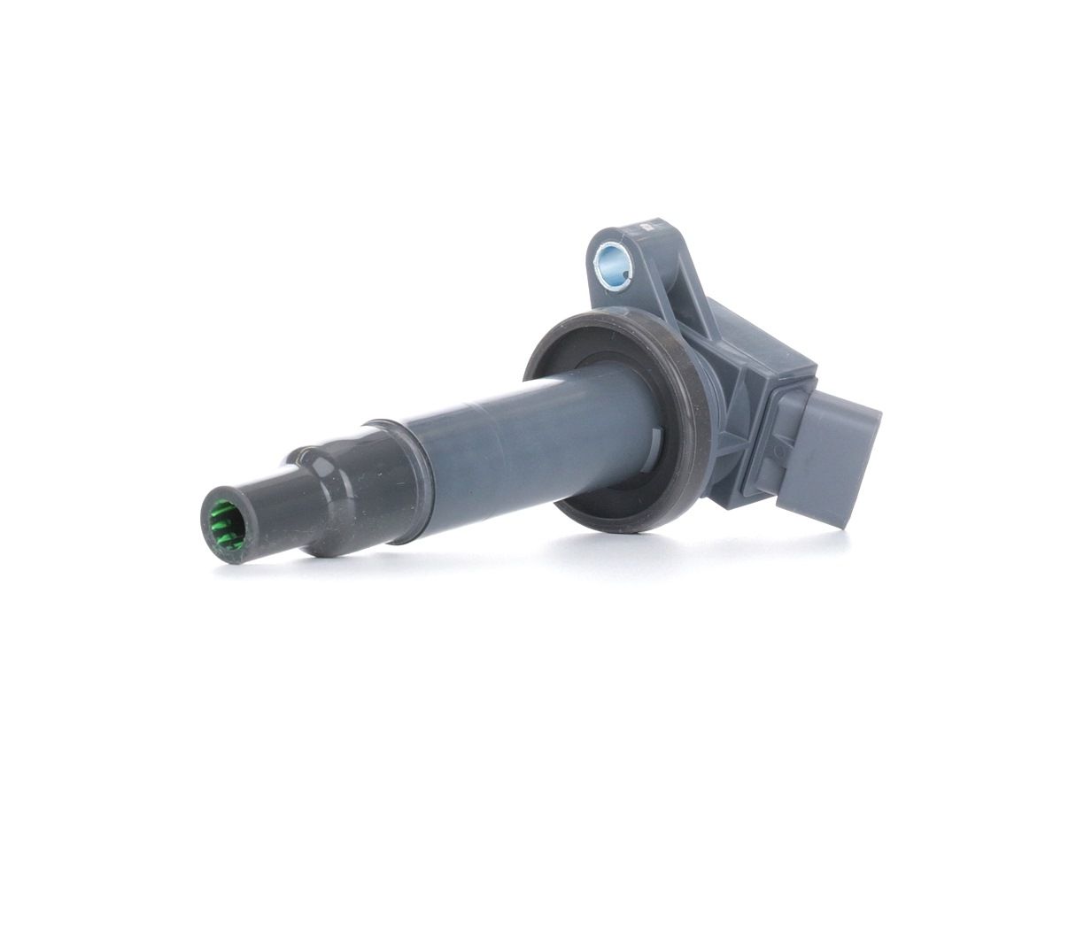 HELLA Sytytyspuola PEUGEOT,TOYOTA,CITROËN 5DA 358 000-421 597088,5970C0,5970C1 597088,5970C0,5970C1,9008019015,9008019019,9091902239,9091902262