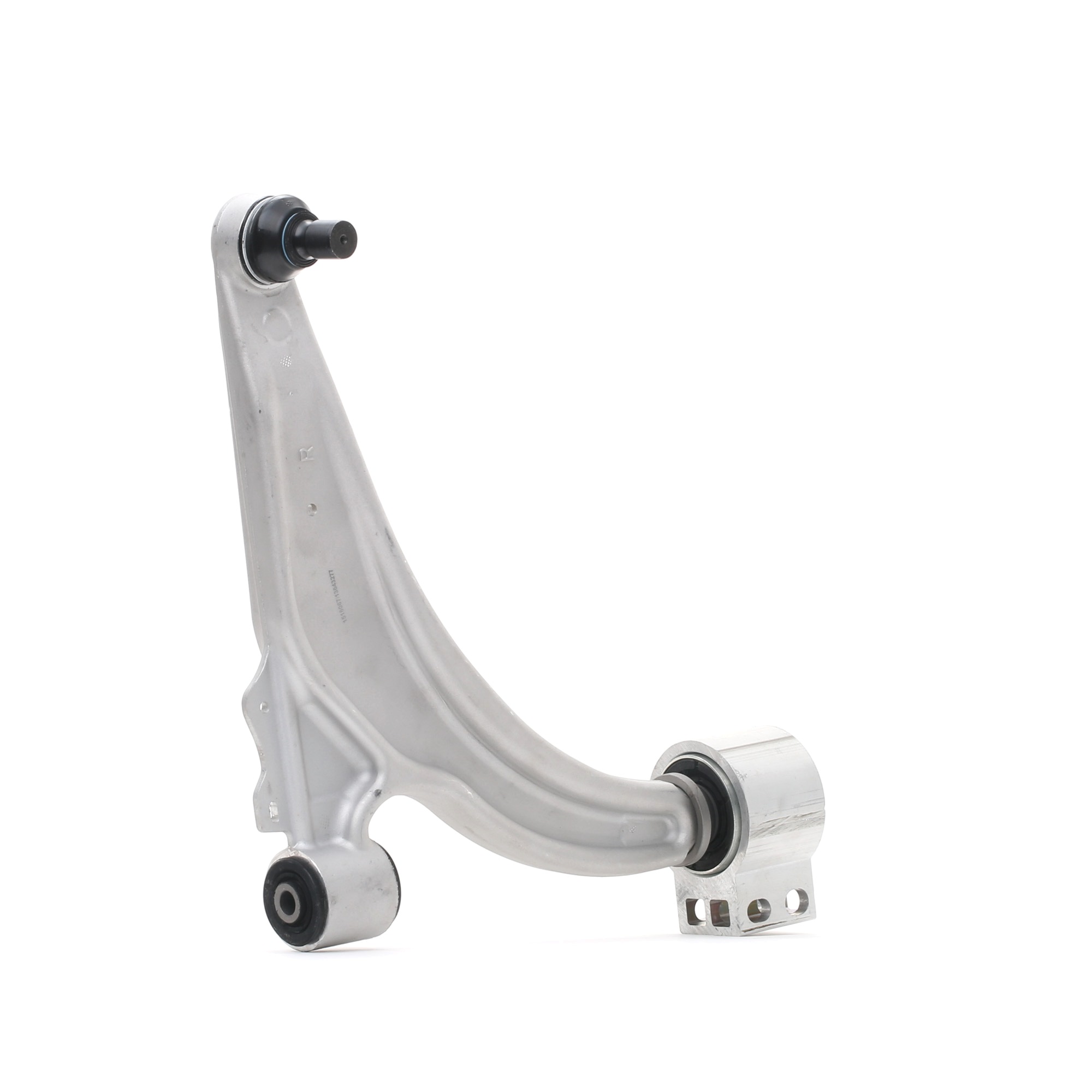 RIDEX Alatukivarsi OPEL,CHEVROLET,VAUXHALL 273C0831 13272606,13313750,13334023 Tukivarsi,Tukivarsi, Pyöräntuenta 13463245,0352115,0352493,13401130