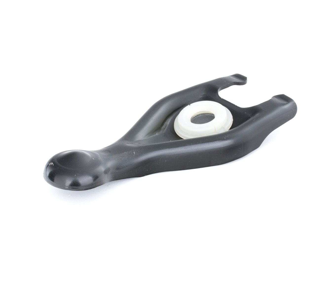 MAXGEAR Irroitushaarukka, Kytkin OPEL,FIAT,PEUGEOT 61-0105 211757,211766,211757 211766,9631584587,9631584588,9651703088,211766,3557915,211757,211766