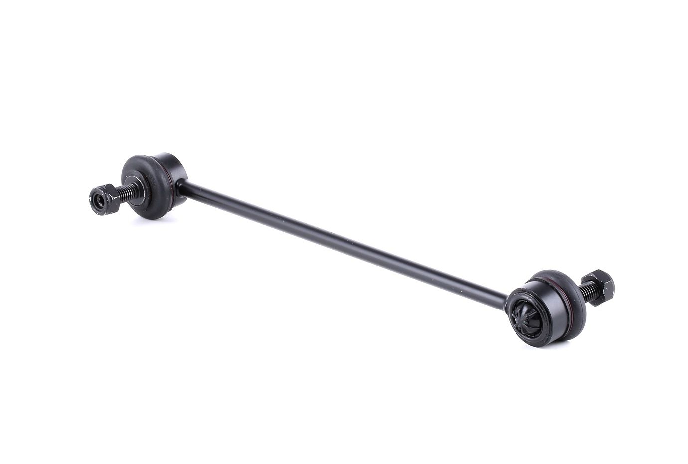 MONROE Koiranluu FORD,FIAT,LANCIA L15603 50700464,50700941,51795269 Kallistuksenvakaajan Yhdystanko,Tanko, Kallistuksenvaimennin 51801136,52006100