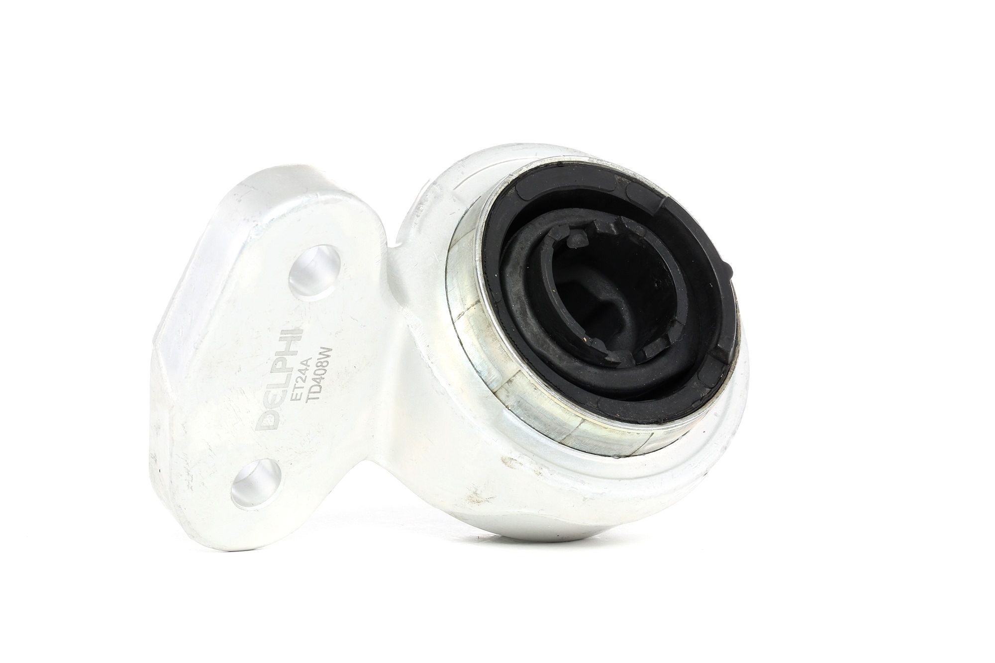 DELPHI Tukivarren Hela BMW TD408W 31121095278,31121096984,31124004360 31126750222,31126751436,31126753060,31126754900