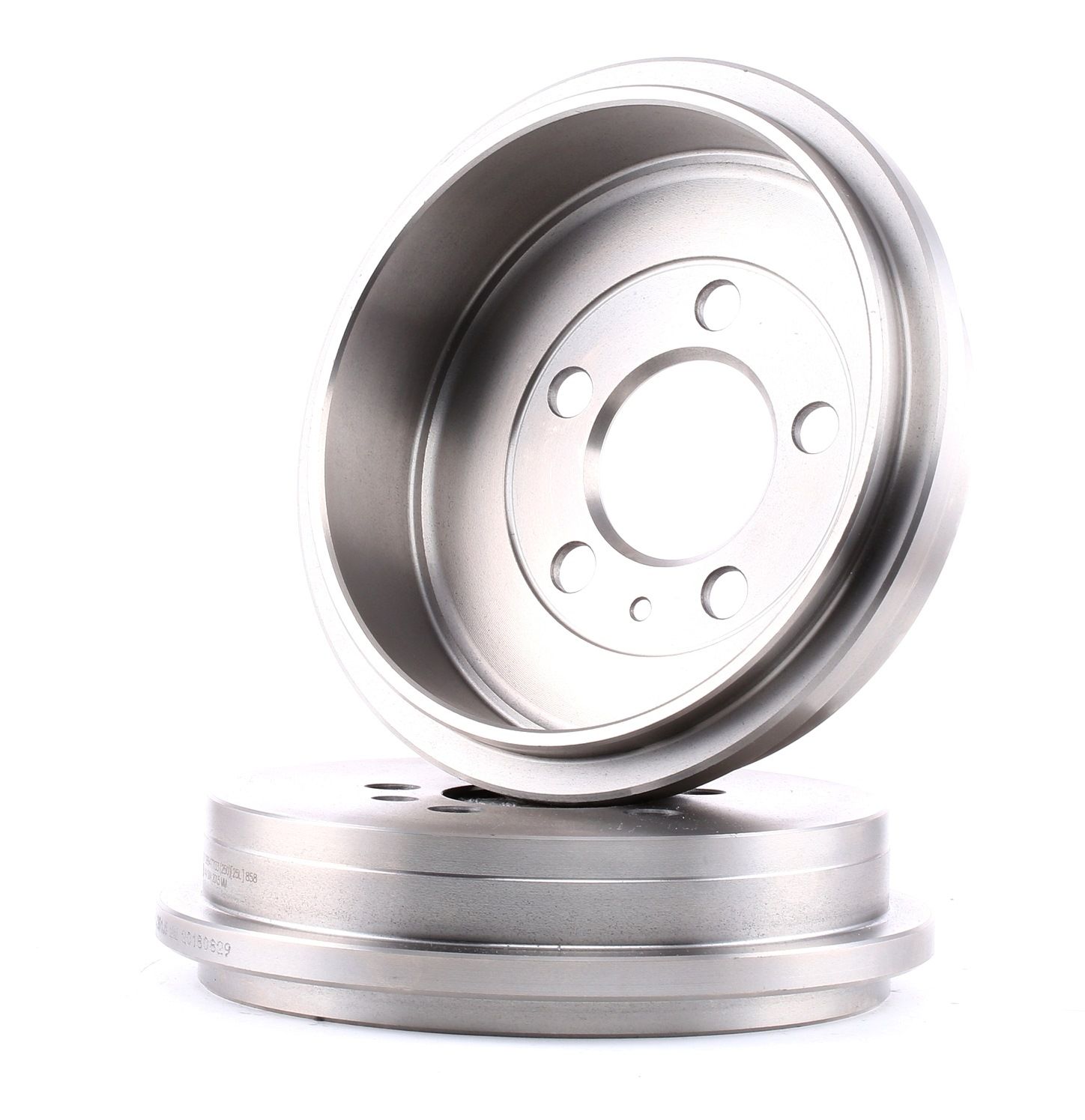 BOSCH Jarrurumpu VW,AUDI,SKODA 0 986 477 133 6Q0609617,6Q0609617,6Q0609617 6R0609617C,6Q0609617,6QE609617,6R0609617C
