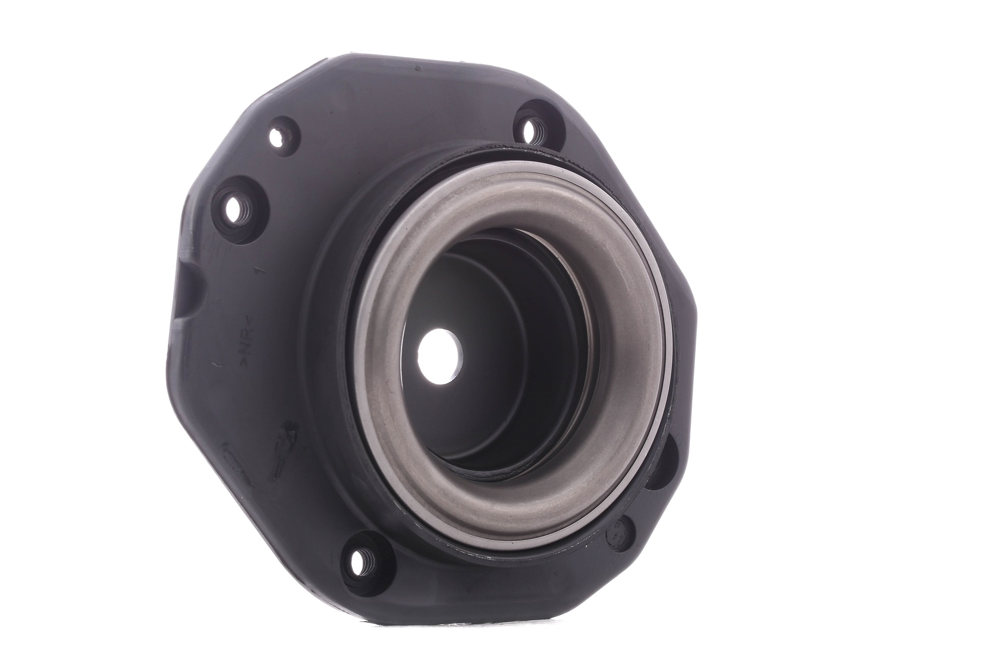 RIDEX Korjaussarja, Jousijalan Tukilaakeri PEUGEOT,CITROËN 1632R0030 503824,503824S,503878 503878S,503878S1,503824,503824S,503878,503878S,503878S1