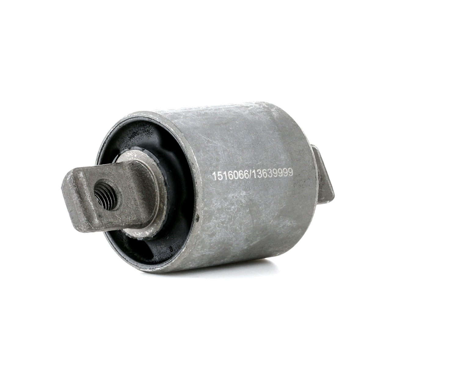 RIDEX Tukivarren Hela VOLVO 251T0139 30639368,31277881