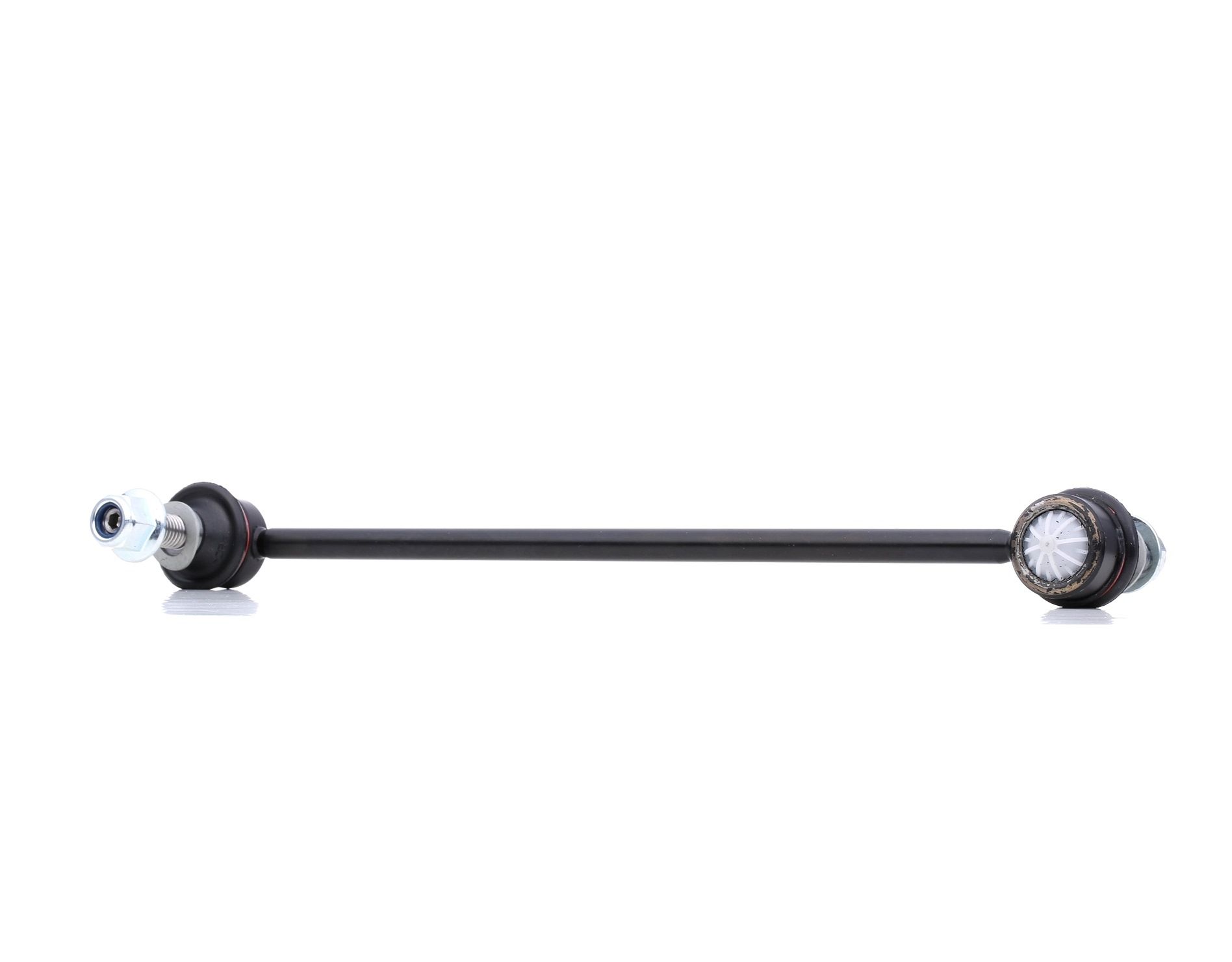 TRW Koiranluu PEUGEOT,CITROËN JTS1012 508743,508760,508743 Kallistuksenvakaajan Yhdystanko,Tanko, Kallistuksenvaimennin 508760