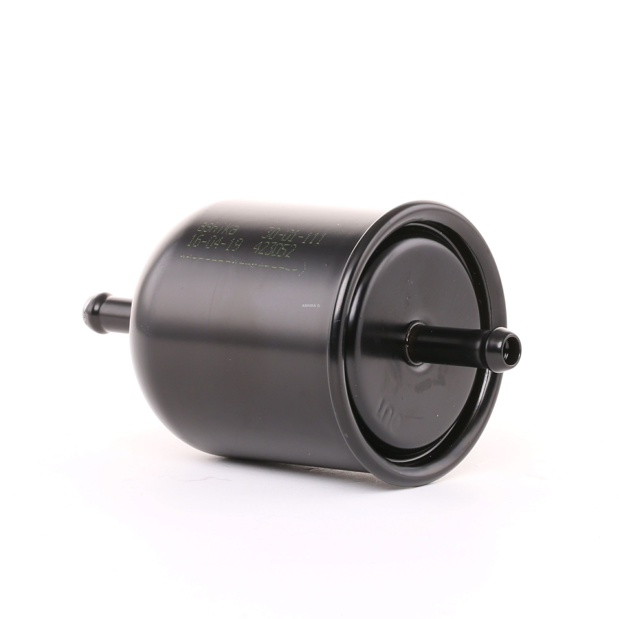 ASHIKA Polttoainesuodatin OPEL,NISSAN,INFINITI 30-01-111 8941257840,94125784,164000W005 164000W010,164000W01A,1640041B00,1640041B05,1640041B1A