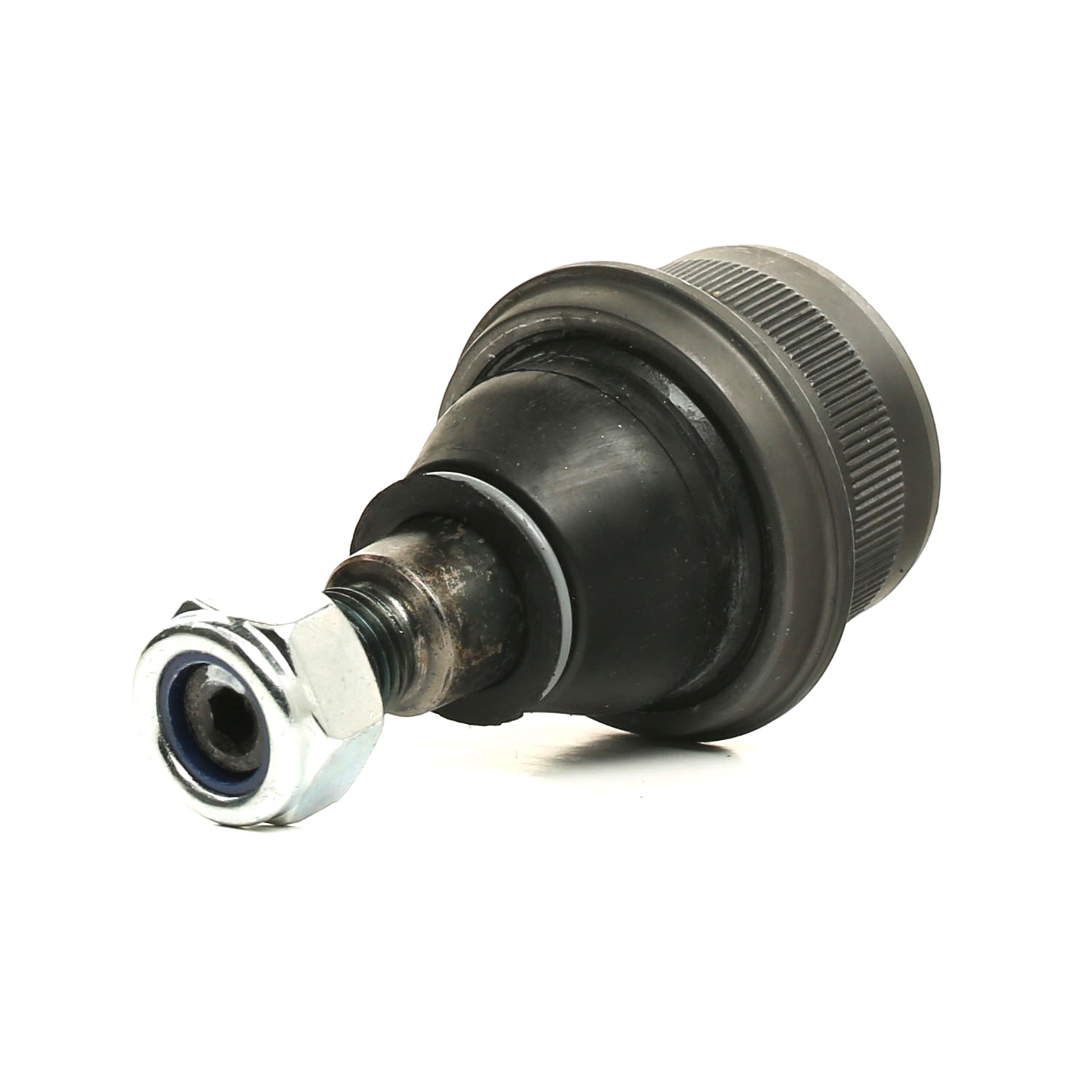 DELPHI Alapallonivel MERCEDES-BENZ TC1382 2113300235,2113300435,2203300427 Pallonivel 2203330127,2203330227,2203330327,2203330427,2203330727