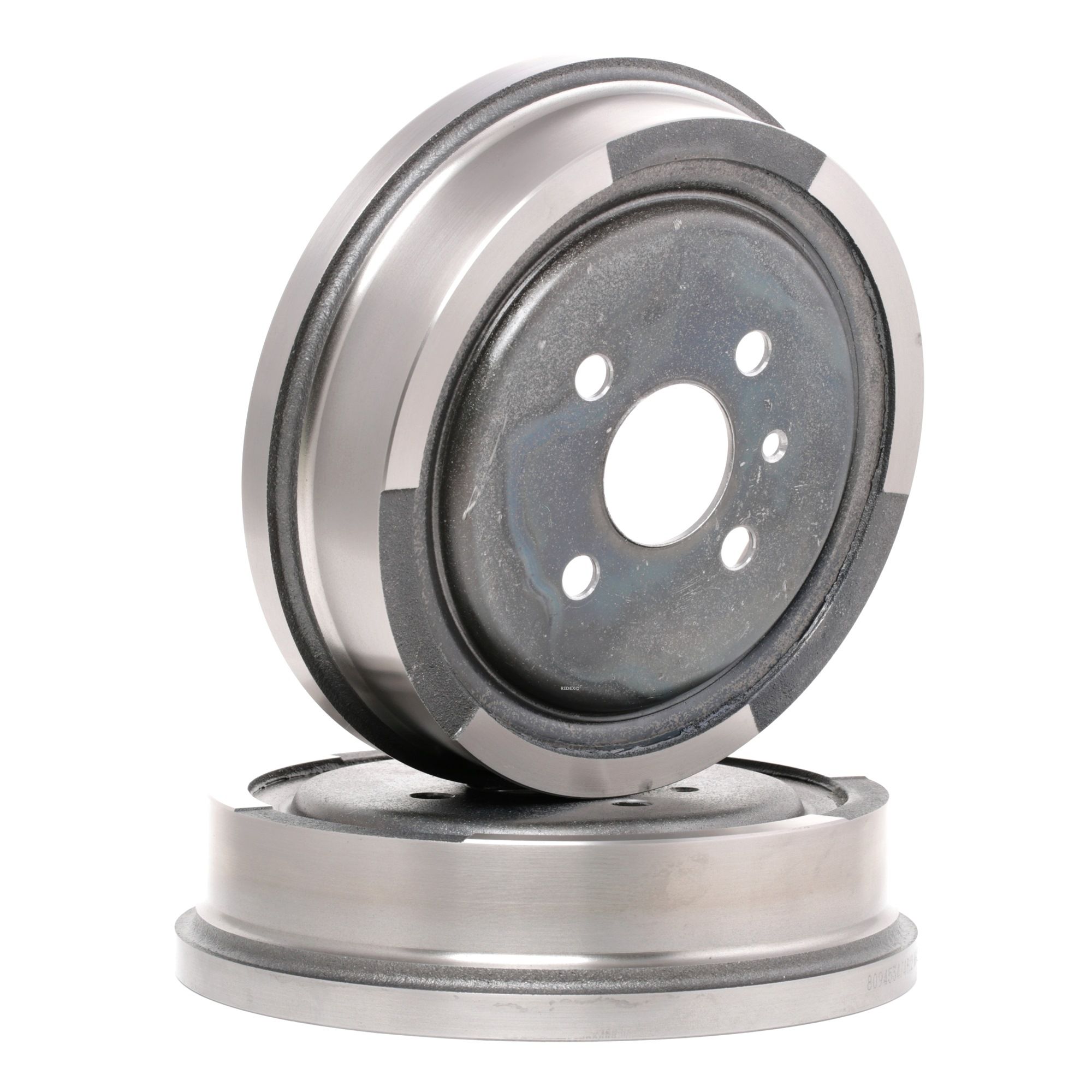 RIDEX Jarrurumpu OPEL,VAUXHALL 123B0031 00568063,00568066,0568063 0568066,568063,568066,568267,93189219,24444067,90495034,93189219,95526656