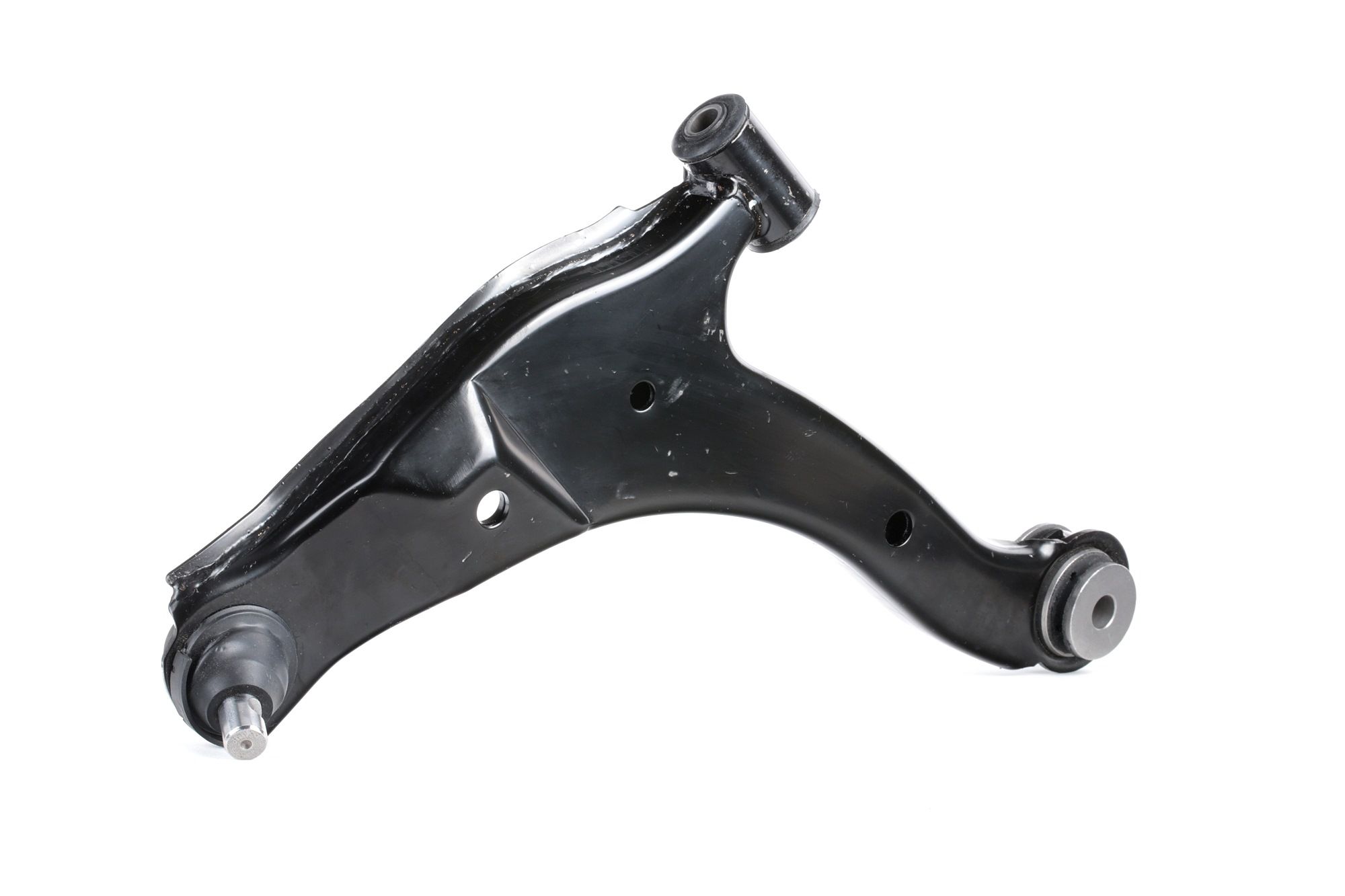 RIDEX Alatukivarsi CHRYSLER,DODGE 273C0341 04656731AH,04656731AN,4656731 Tukivarsi,Tukivarsi, Pyöräntuenta 4656731AD,4656731AE,4656731AF,4656731AG