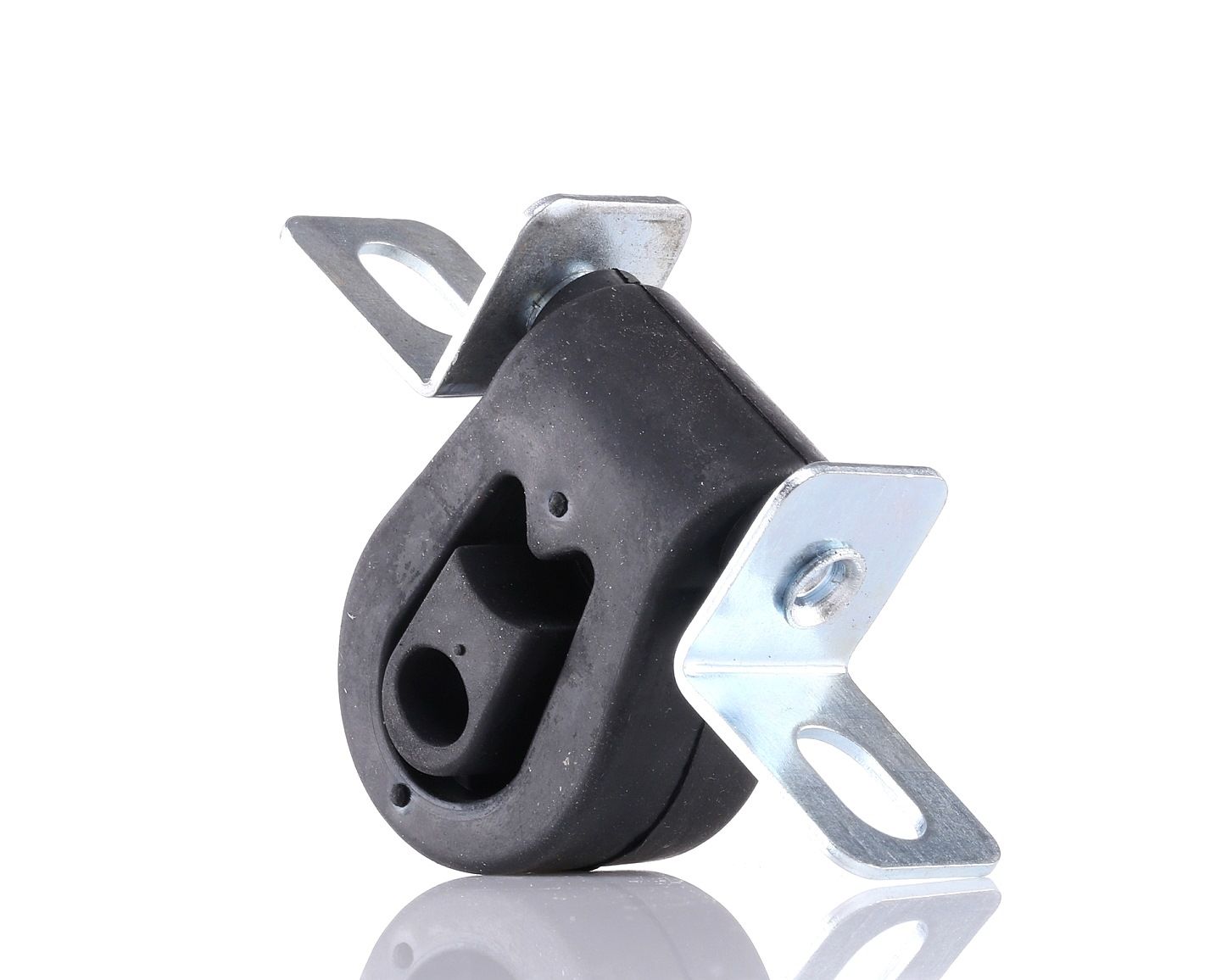 FEBI BILSTEIN Pidike, Pakoputkisto VW,SEAT 01238 1H0253144,1H0253144A,1H0253144C 6N0253144,1H0253144,1H0253144A,1H0253144C,1H0253409C