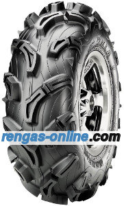 Maxxis MU01 Zilla ( 28x9.00-14 TL 50J takapyörä )