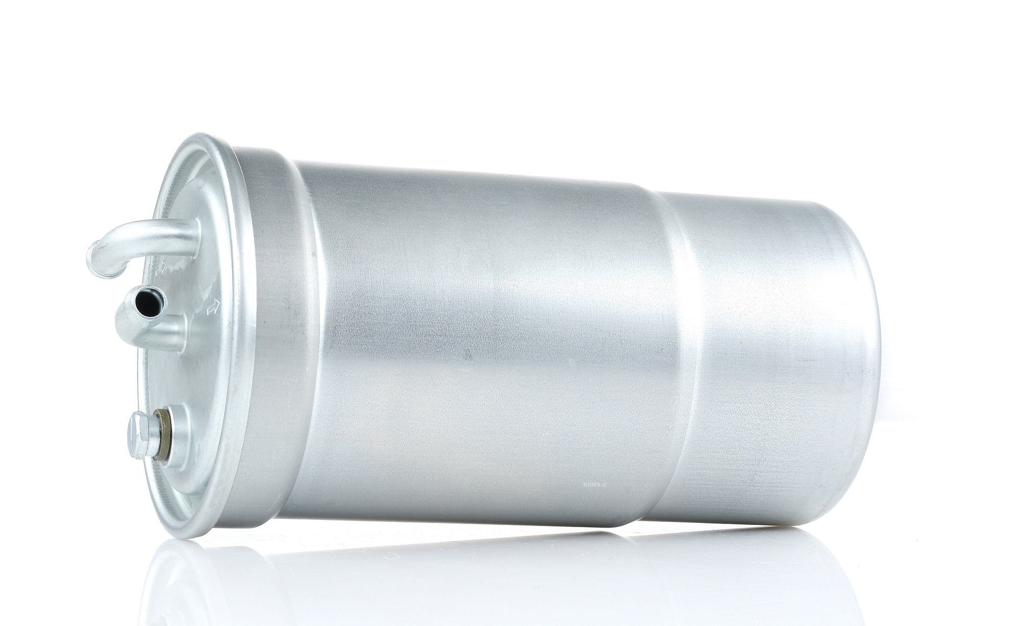 RIDEX Polttoainesuodatin HONDA 9F0196 16901S6FE01,16901S6FE012,16901S6FE02 16901S6SE01