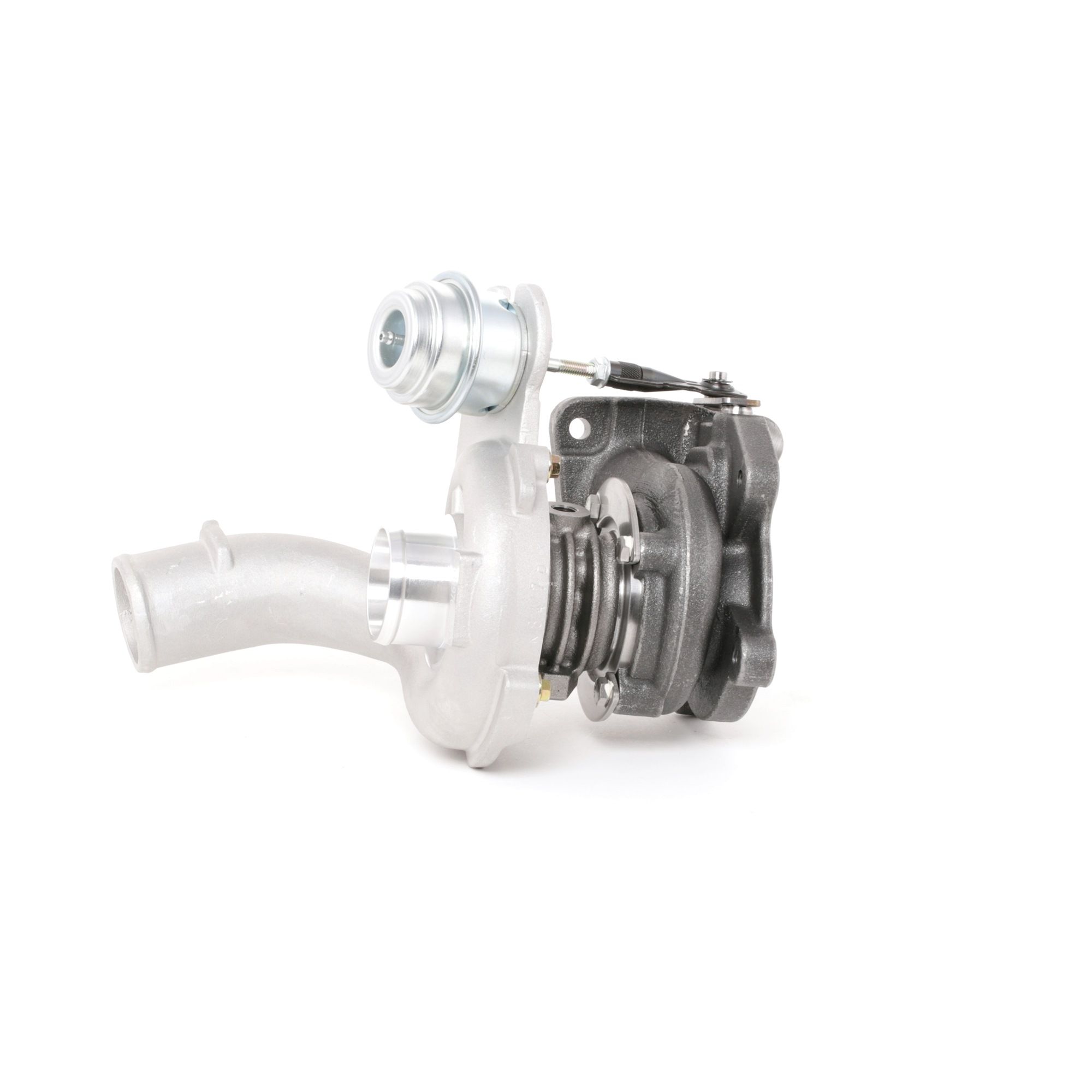 RIDEX Turboahdin OPEL,RENAULT,NISSAN 2234C0002 MW30620721,MW31216381,MW31216396 1441100Q1D,1441100Q1E,1441100QAA,4409975,4433764,5860004,93160135