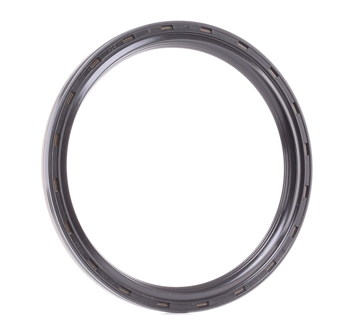 REINZ Kampiakselin Tiiviste BMW,TOYOTA,MINI 81-39379-00 11147797490,11147797490,9006938025 Akselitiiviste, Kampiakseli