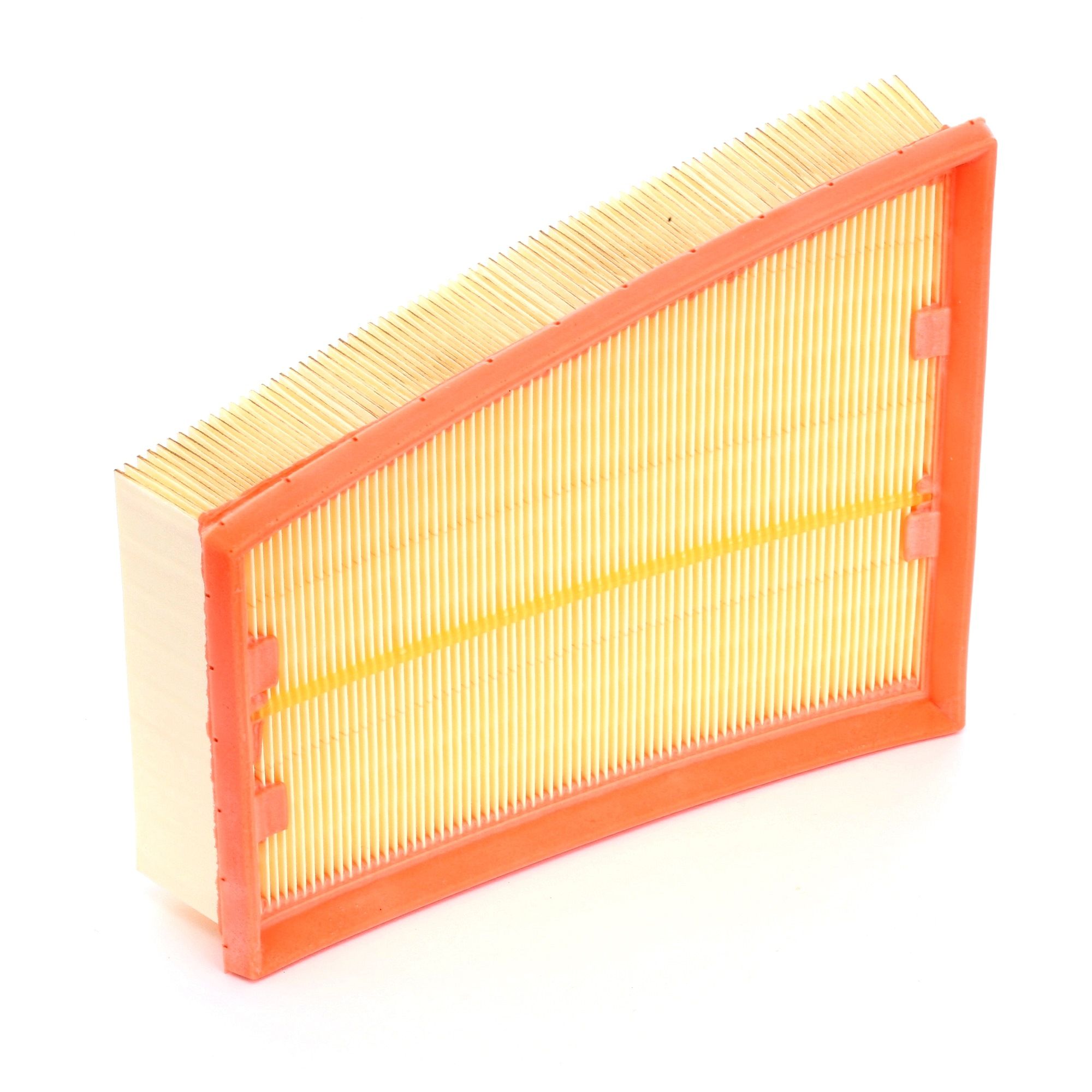 MANN-FILTER Ilmansuodatin RENAULT,NISSAN C 2512 16546ET00A,8200166615,8200371661 8200378889
